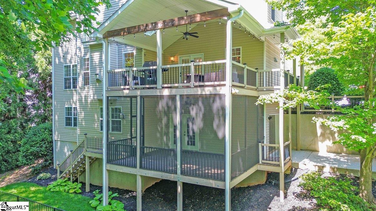 67 Devonhall Way Taylors, SC 29687