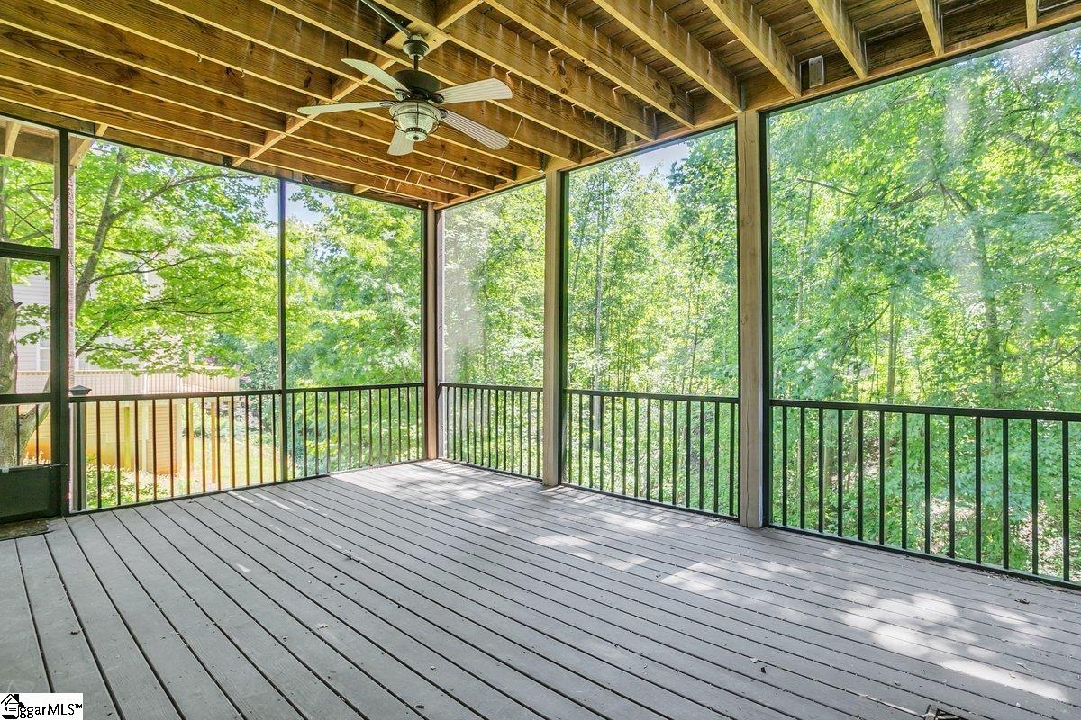 67 Devonhall Way Taylors, SC 29687