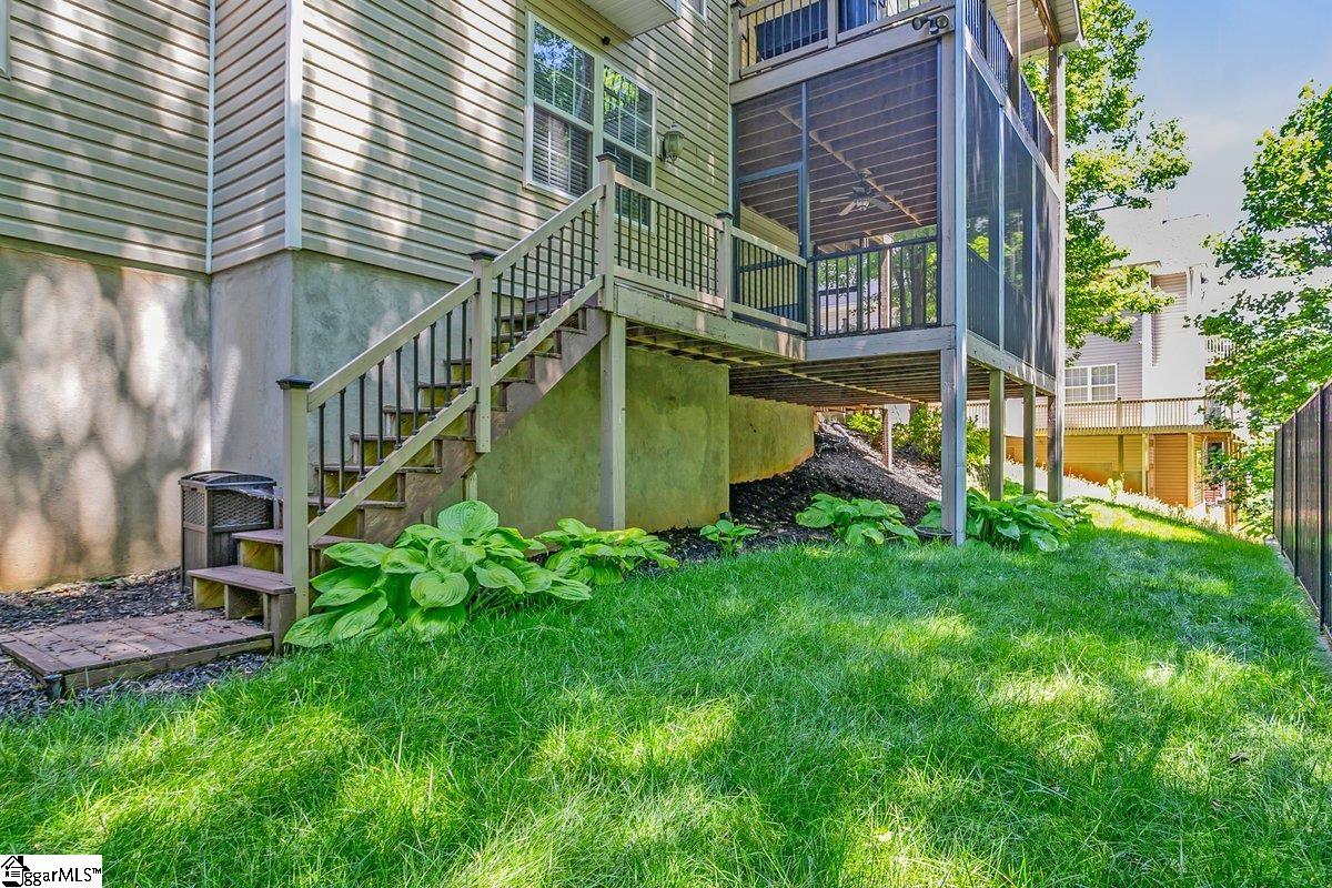67 Devonhall Way Taylors, SC 29687