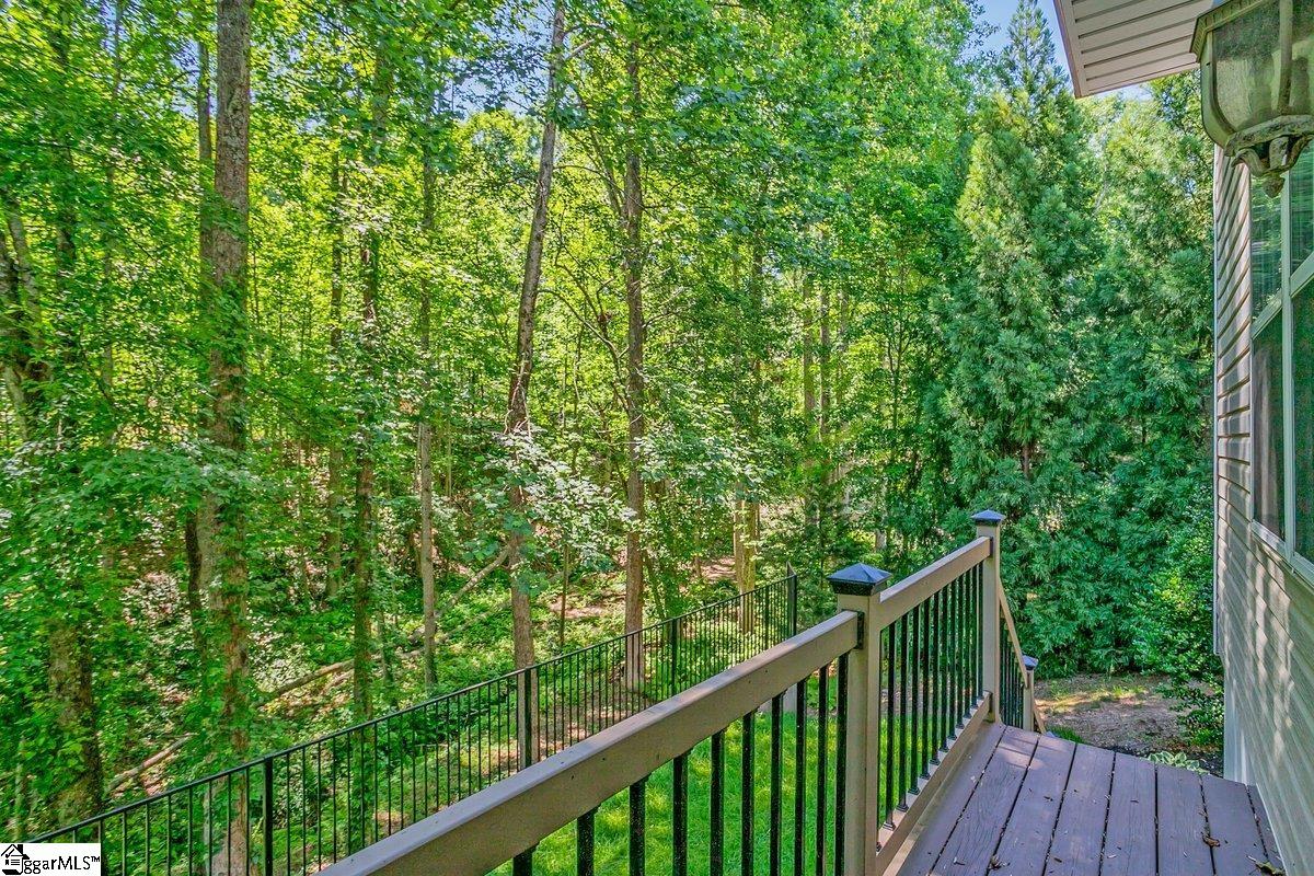 67 Devonhall Way Taylors, SC 29687
