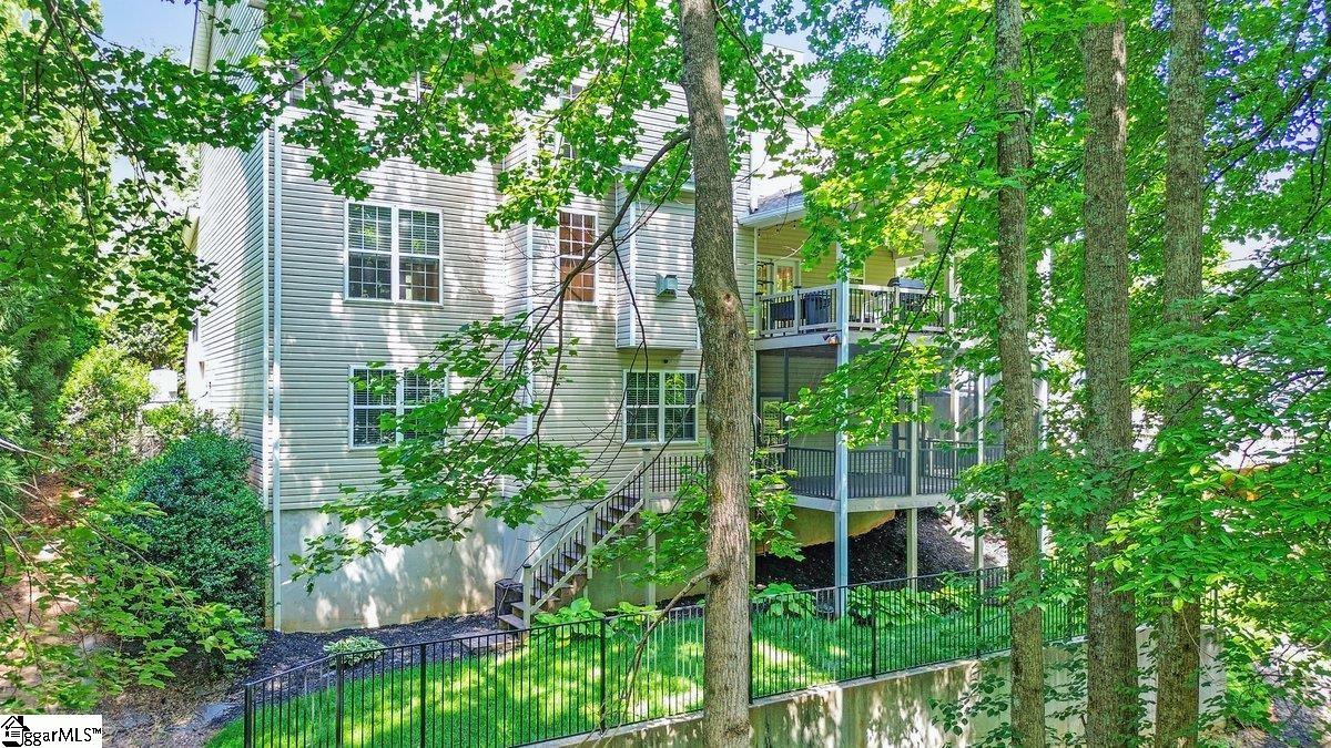 67 Devonhall Way Taylors, SC 29687