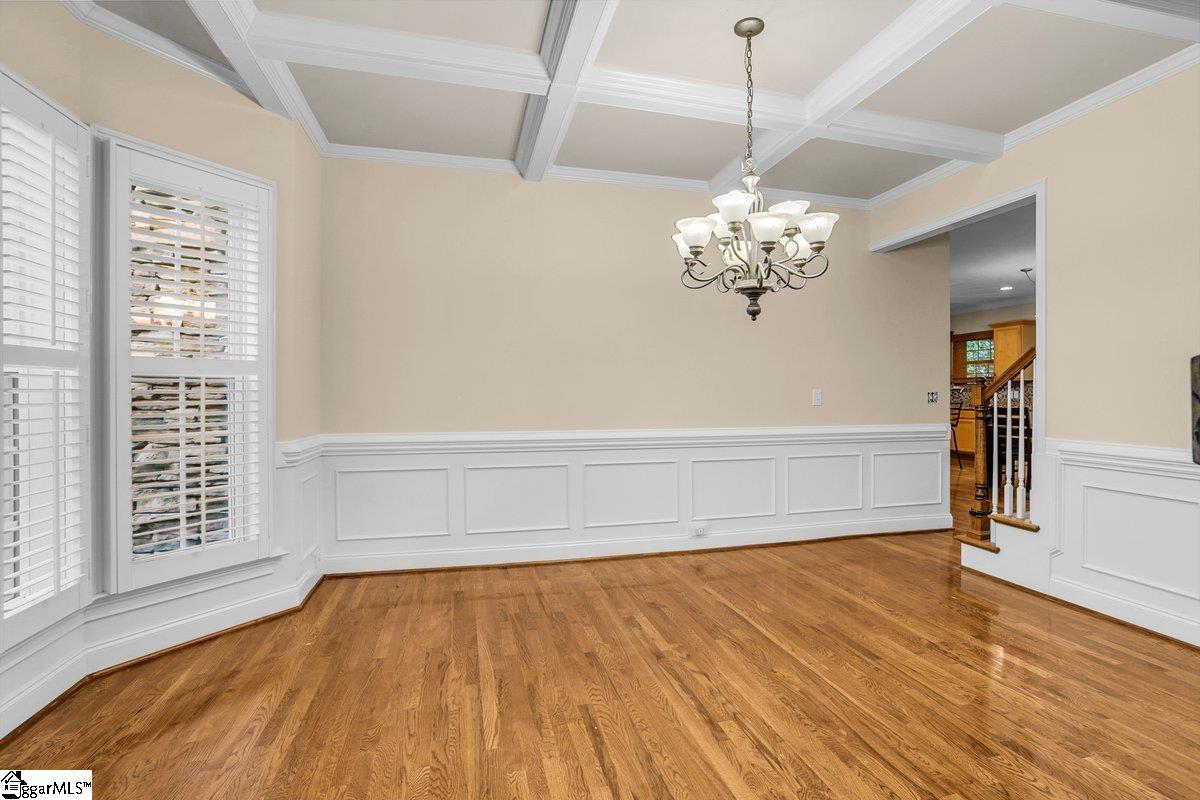 67 Devonhall Way Taylors, SC 29687