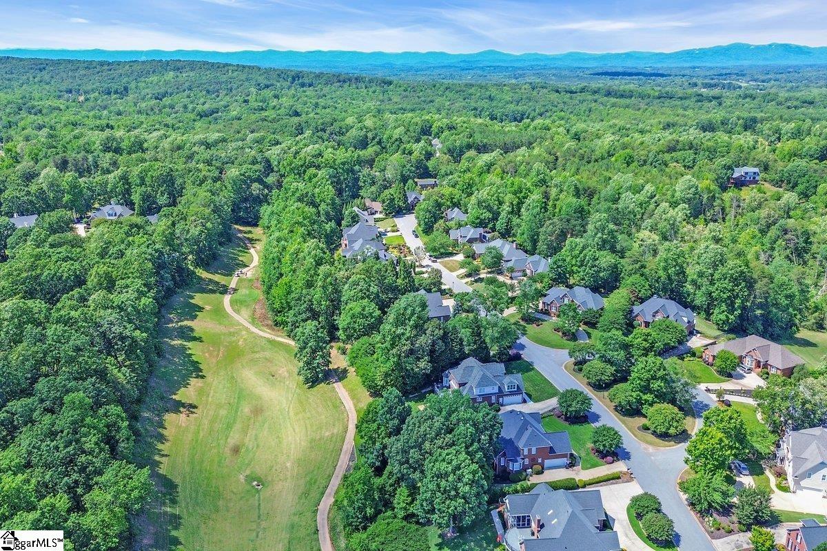 67 Devonhall Way Taylors, SC 29687