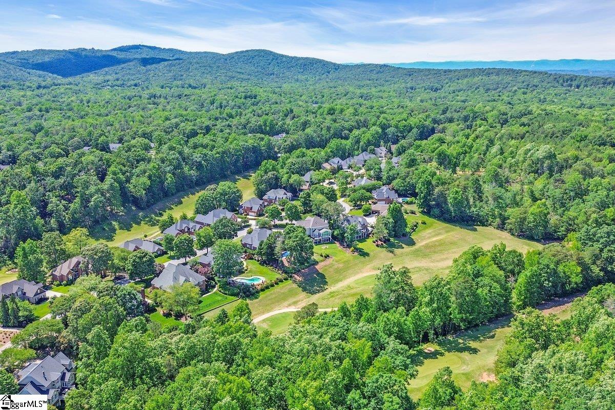 67 Devonhall Way Taylors, SC 29687
