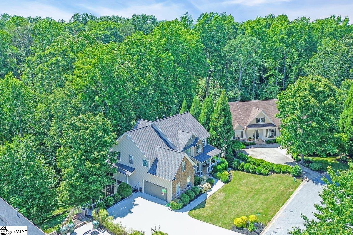 67 Devonhall Way Taylors, SC 29687