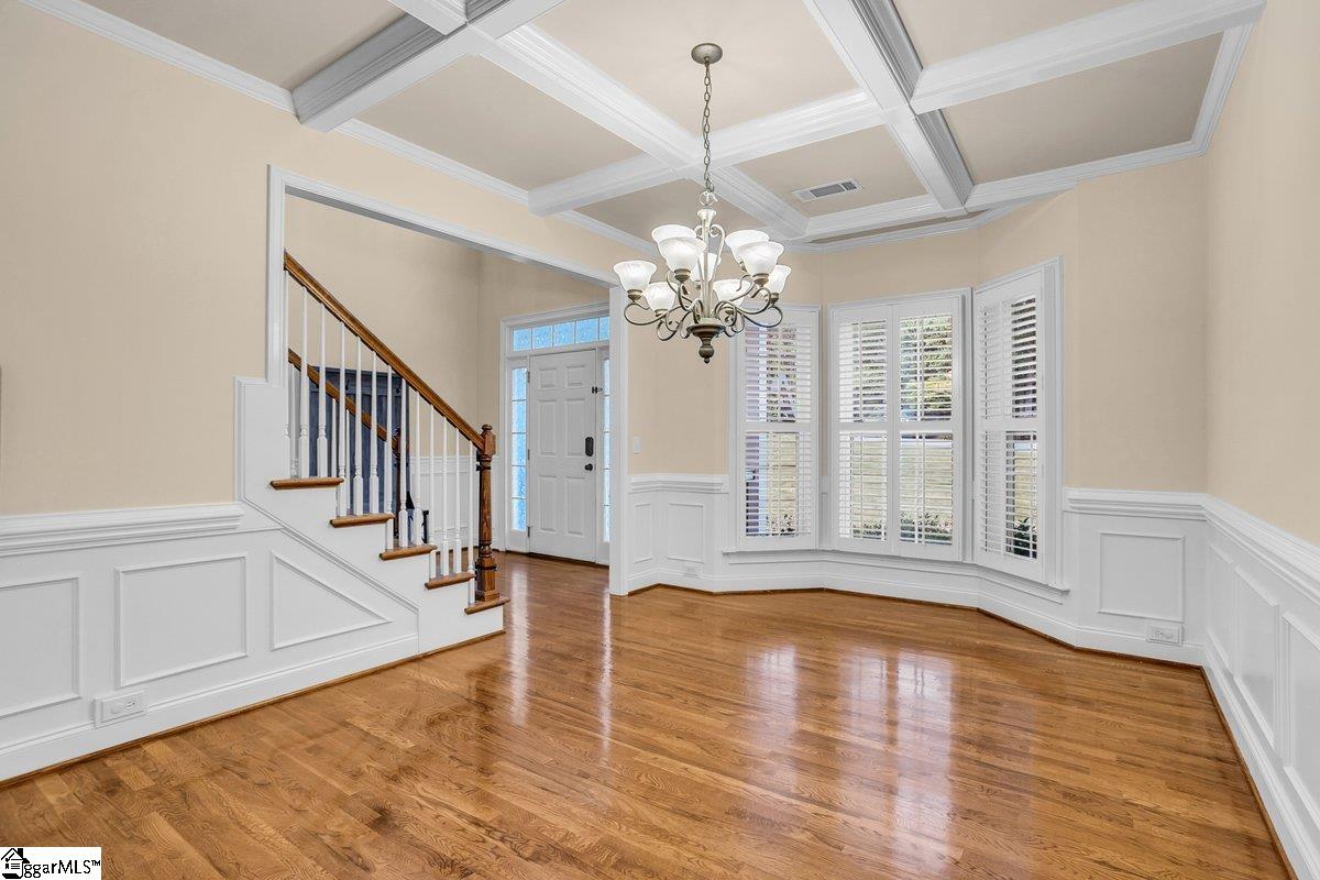 67 Devonhall Way Taylors, SC 29687