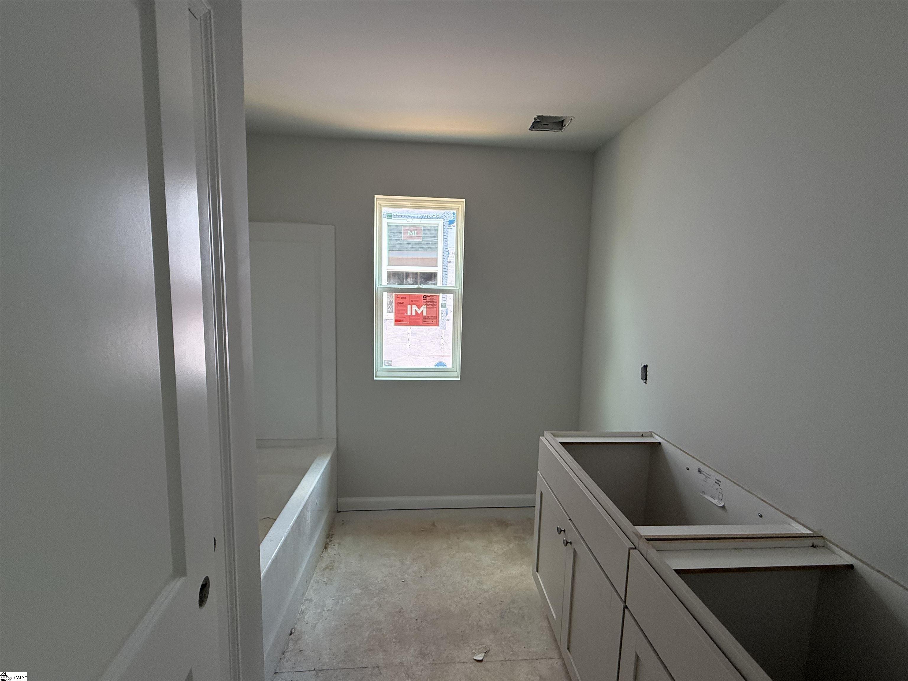 2357 Mill Loop UNIT Lot 41 Spartanburg, SC 29320