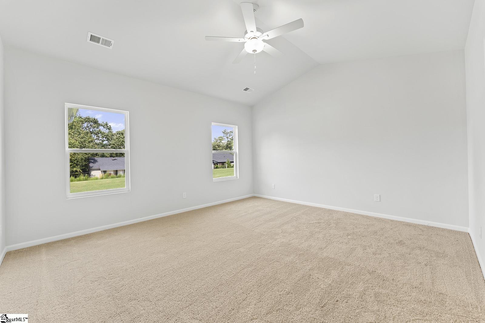 2357 Mill Loop UNIT Lot 41 Spartanburg, SC 29320