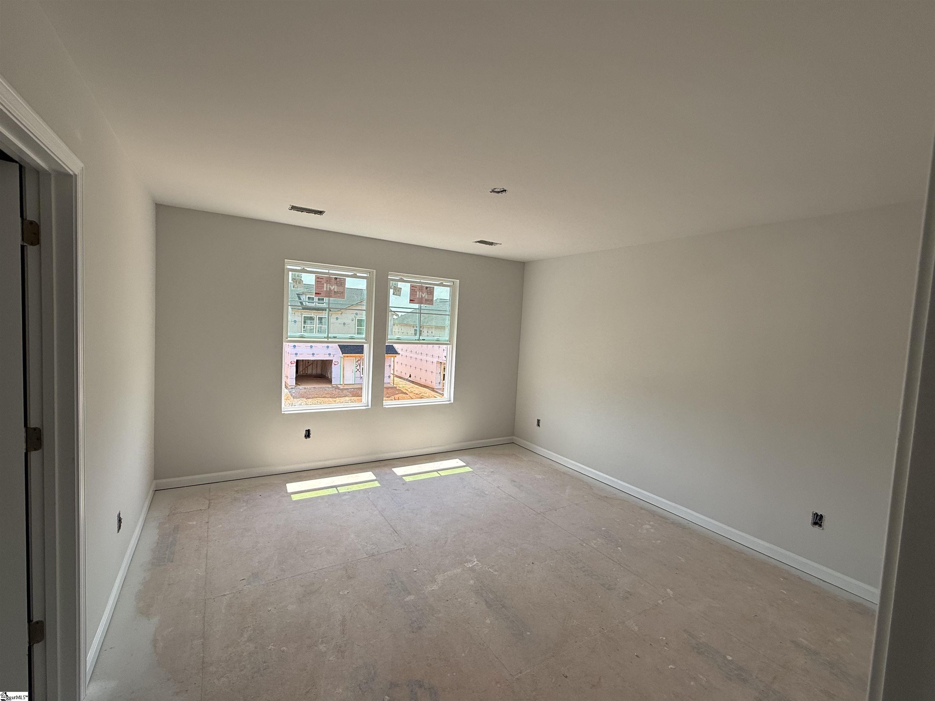2357 Mill Loop UNIT Lot 41 Spartanburg, SC 29320