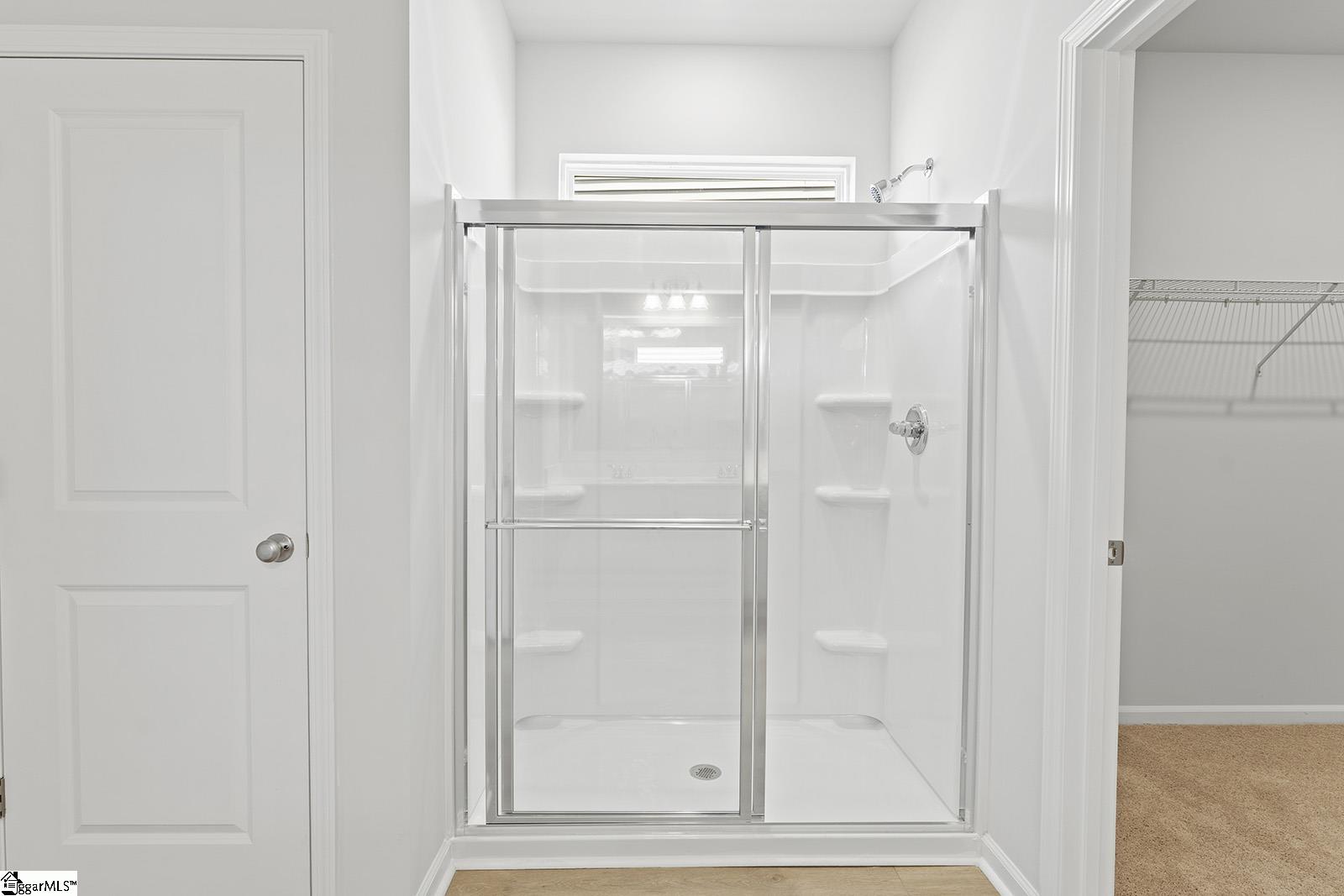2357 Mill Loop UNIT Lot 41 Spartanburg, SC 29320