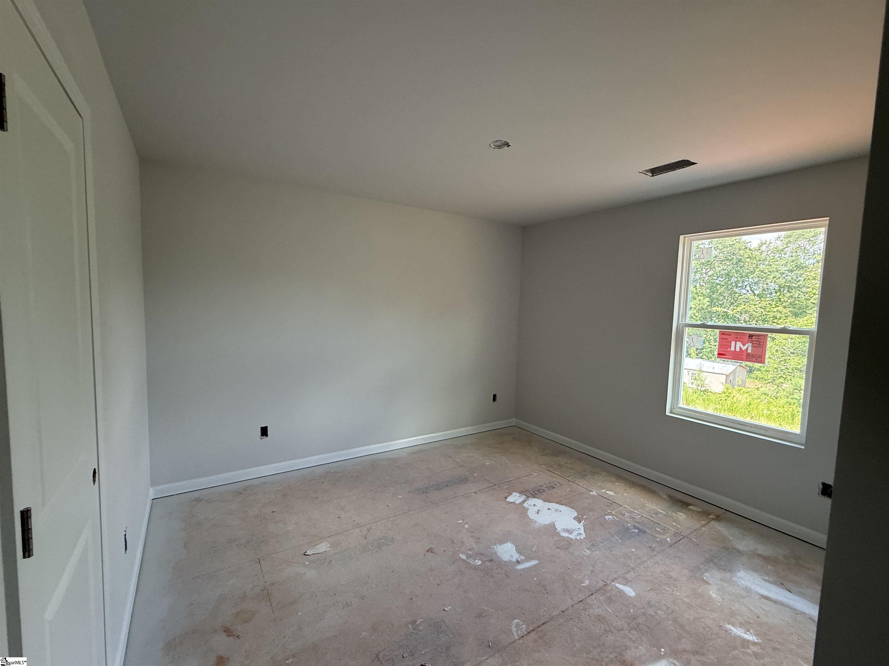 2357 Mill Loop UNIT Lot 41 Spartanburg, SC 29320