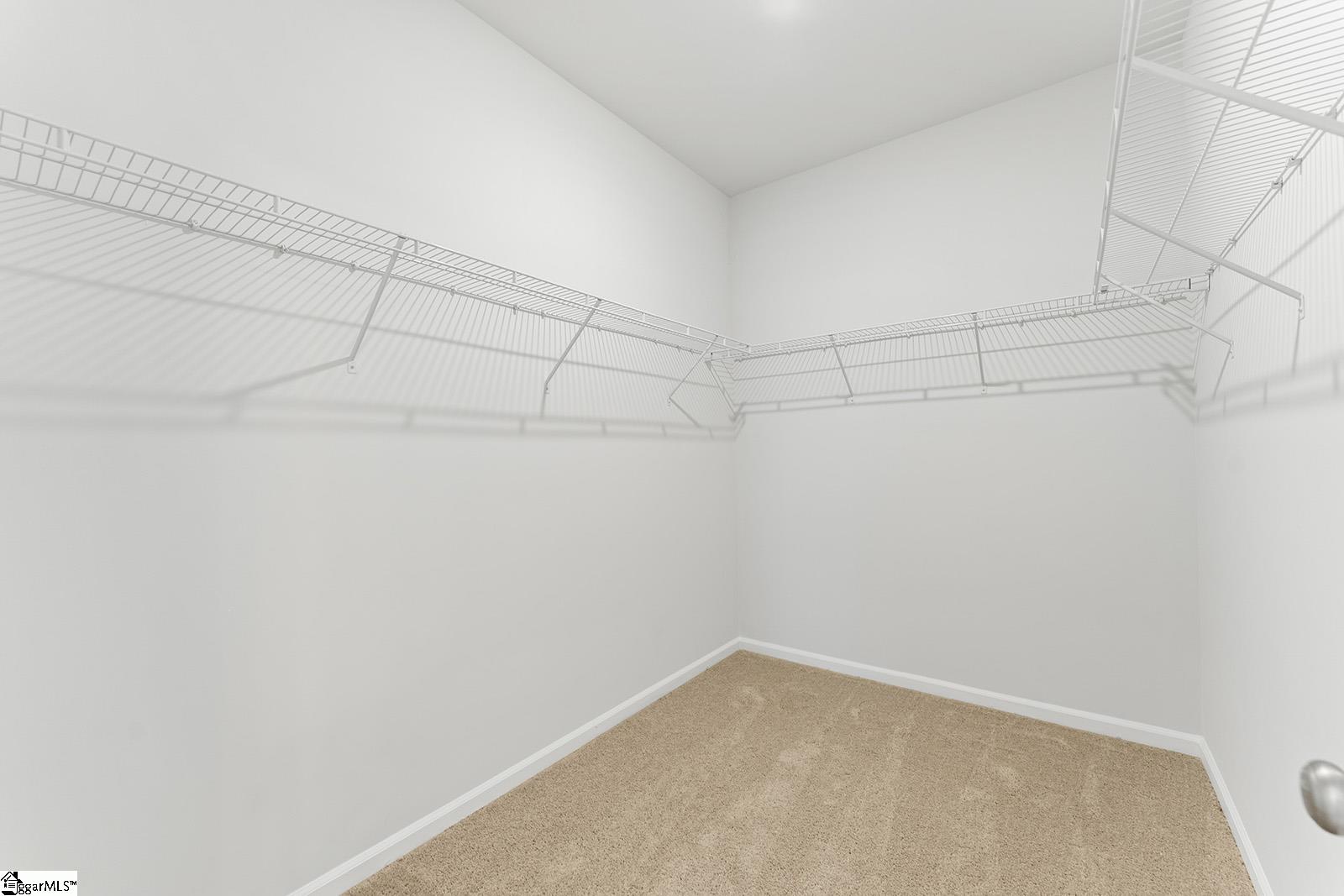 2357 Mill Loop UNIT Lot 41 Spartanburg, SC 29320
