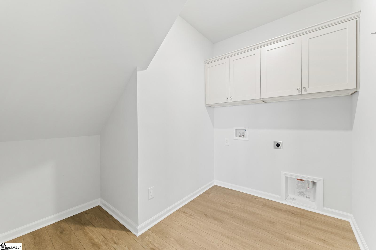2357 Mill Loop UNIT Lot 41 Spartanburg, SC 29320