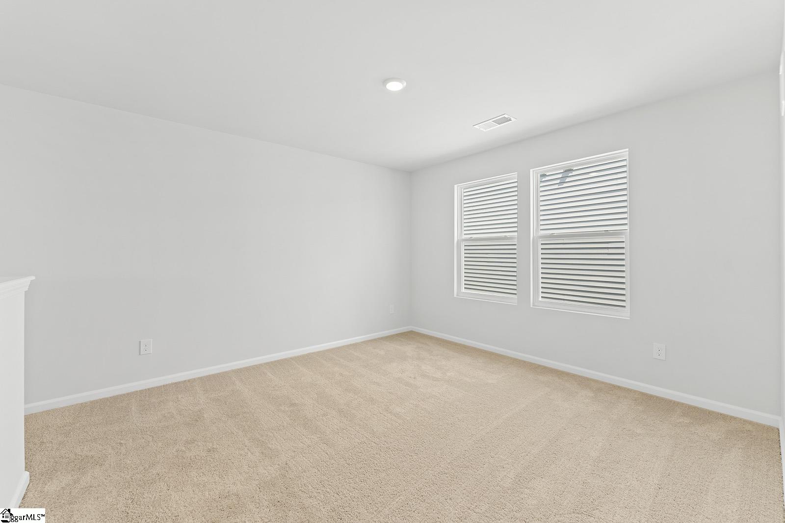 2357 Mill Loop UNIT Lot 41 Spartanburg, SC 29320