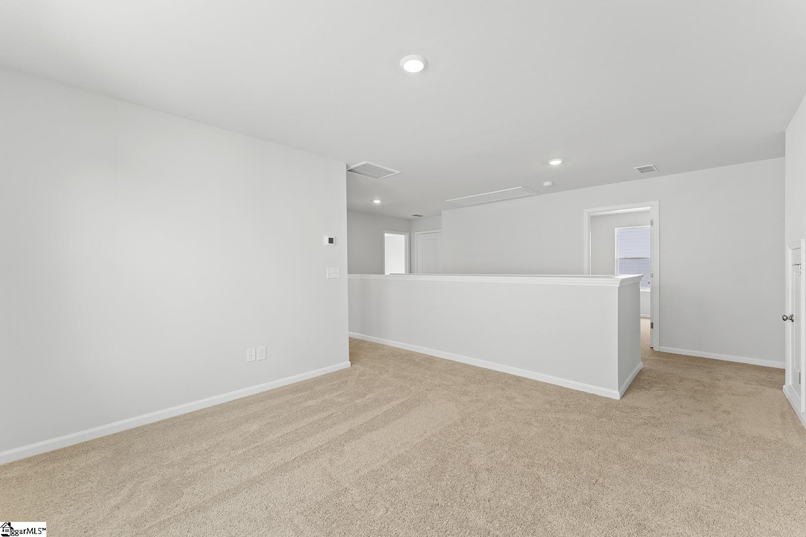 2357 Mill Loop UNIT Lot 41 Spartanburg, SC 29320