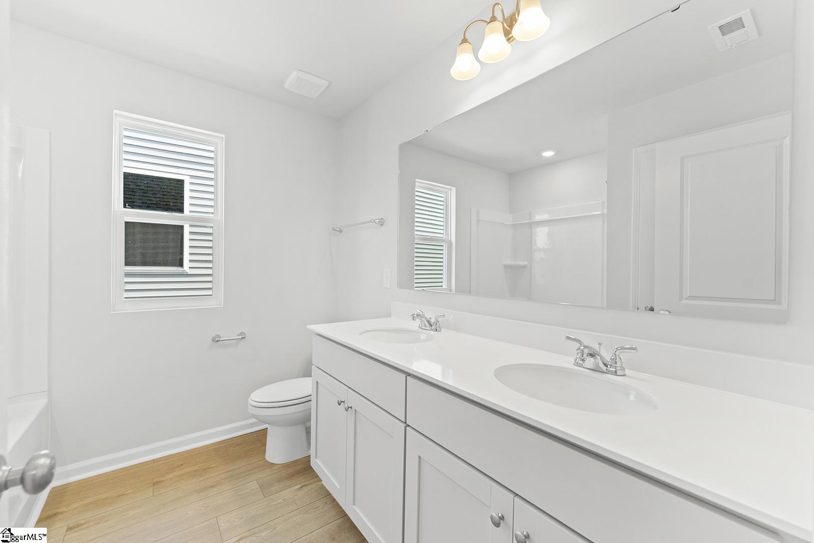 2357 Mill Loop UNIT Lot 41 Spartanburg, SC 29320