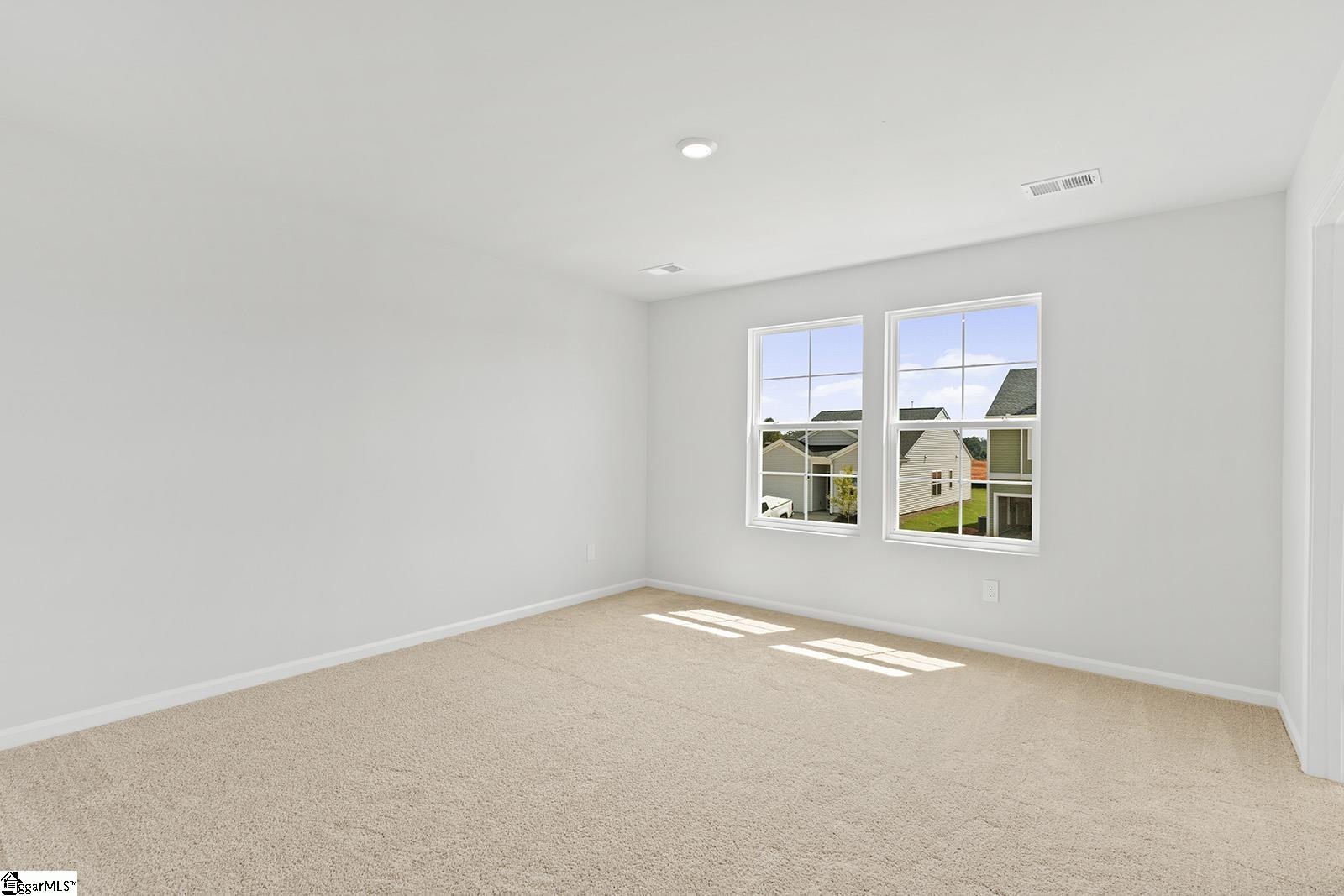 2357 Mill Loop UNIT Lot 41 Spartanburg, SC 29320