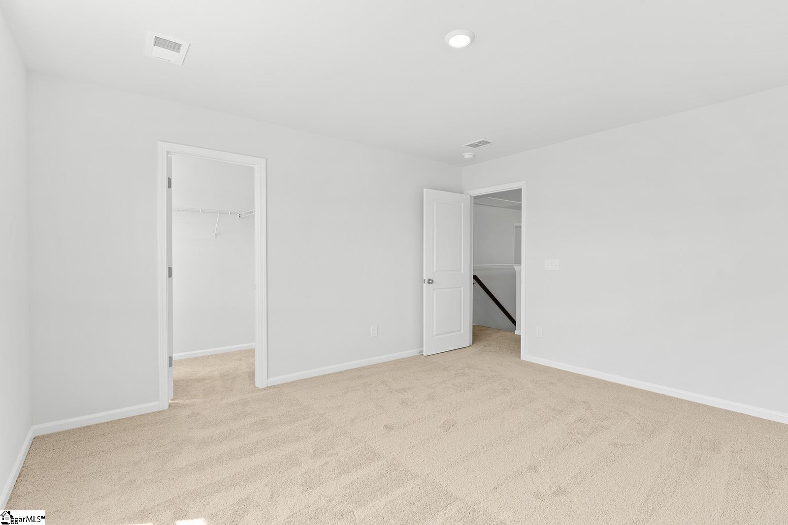 2357 Mill Loop UNIT Lot 41 Spartanburg, SC 29320
