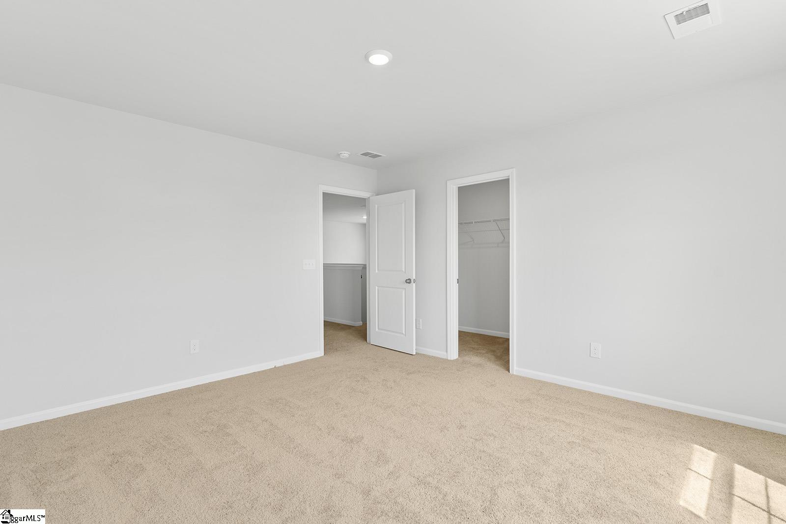 2357 Mill Loop UNIT Lot 41 Spartanburg, SC 29320