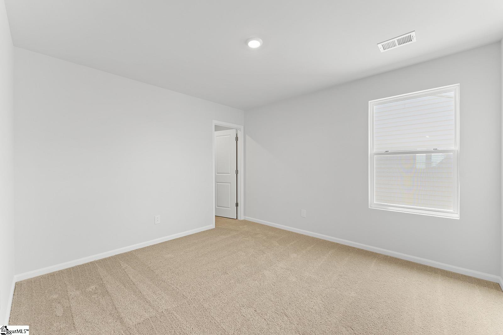 2357 Mill Loop UNIT Lot 41 Spartanburg, SC 29320