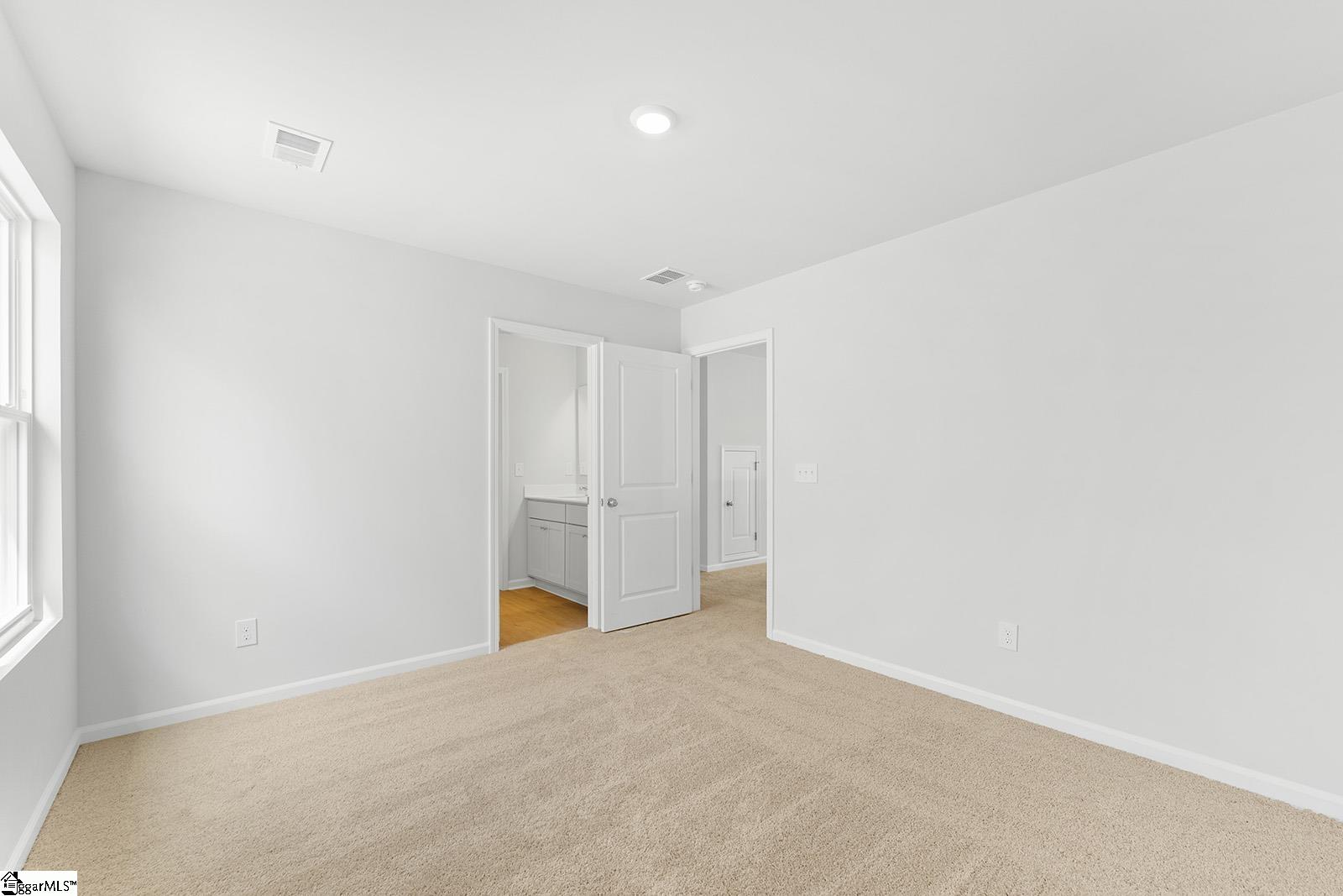 2357 Mill Loop UNIT Lot 41 Spartanburg, SC 29320