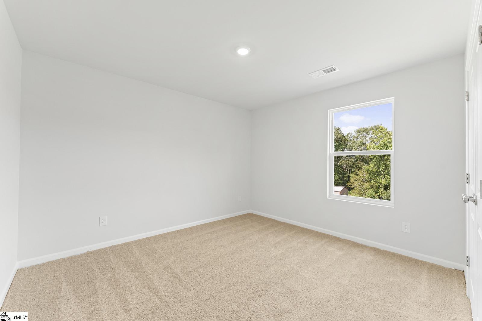 2357 Mill Loop UNIT Lot 41 Spartanburg, SC 29320