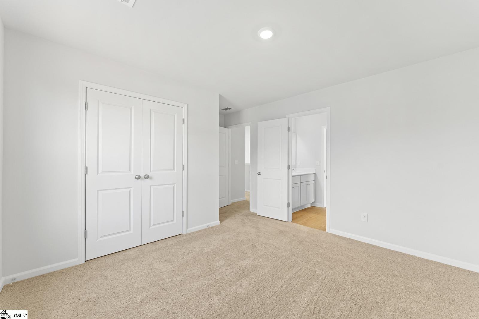 2357 Mill Loop UNIT Lot 41 Spartanburg, SC 29320