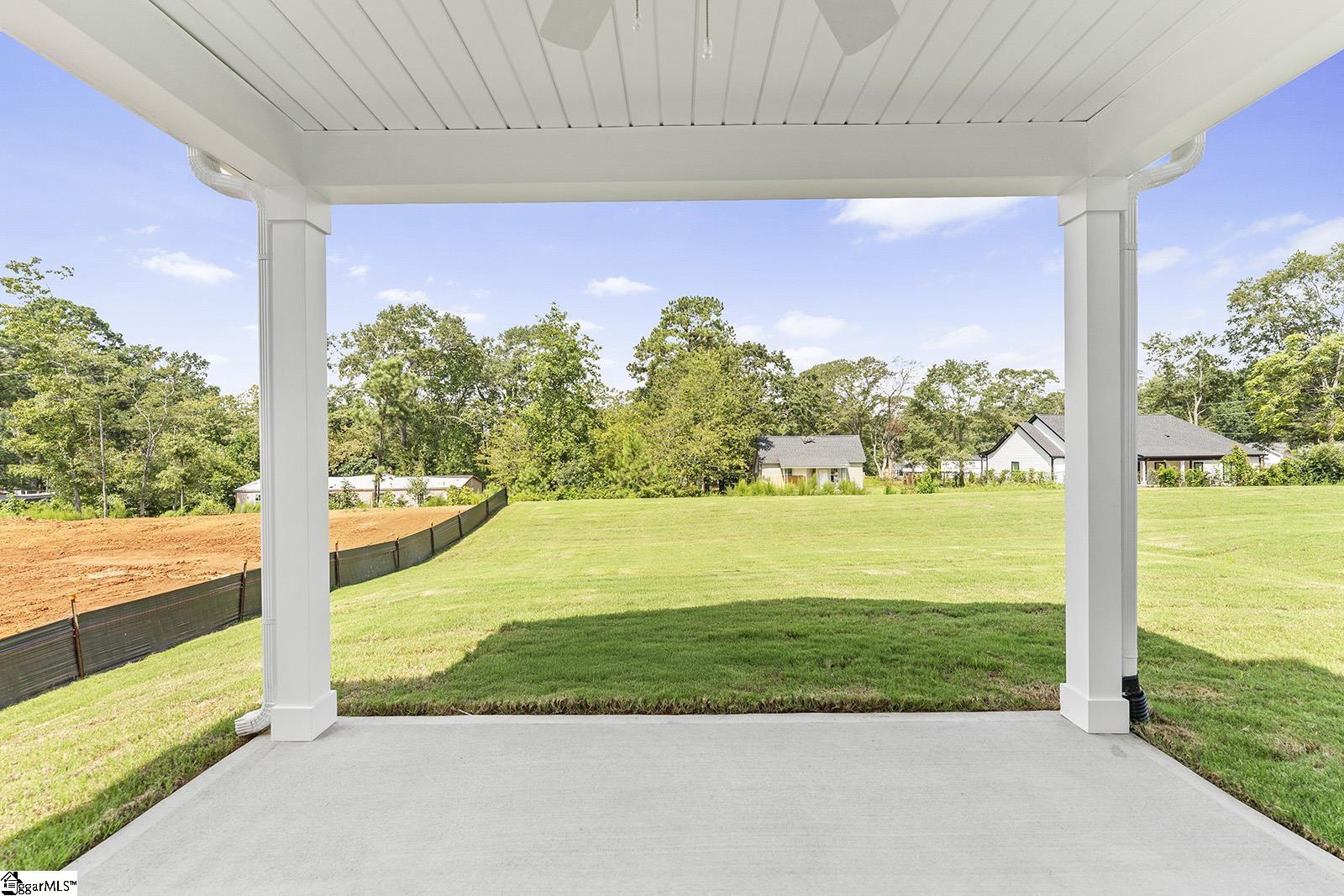 2357 Mill Loop UNIT Lot 41 Spartanburg, SC 29320