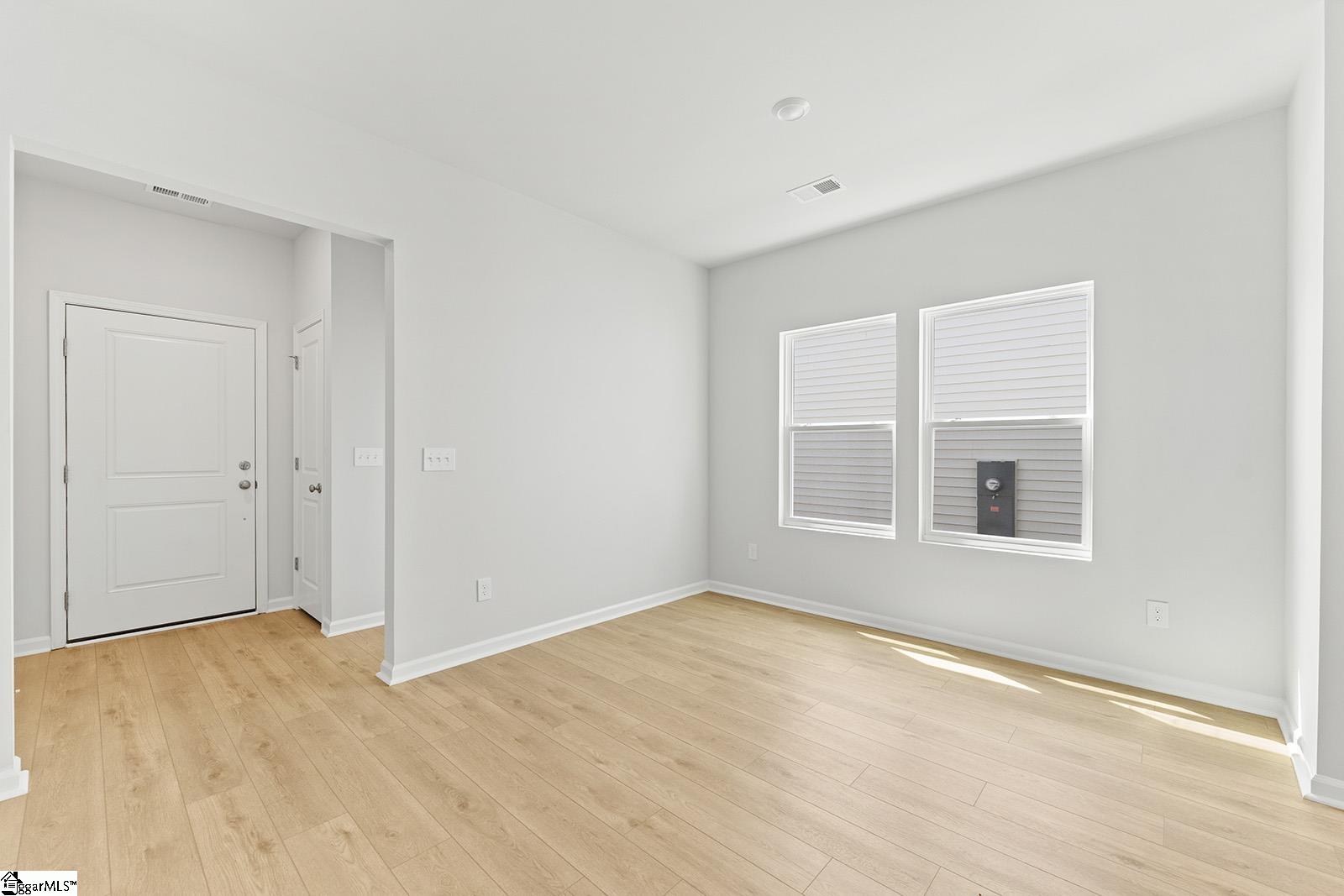 2357 Mill Loop UNIT Lot 41 Spartanburg, SC 29320