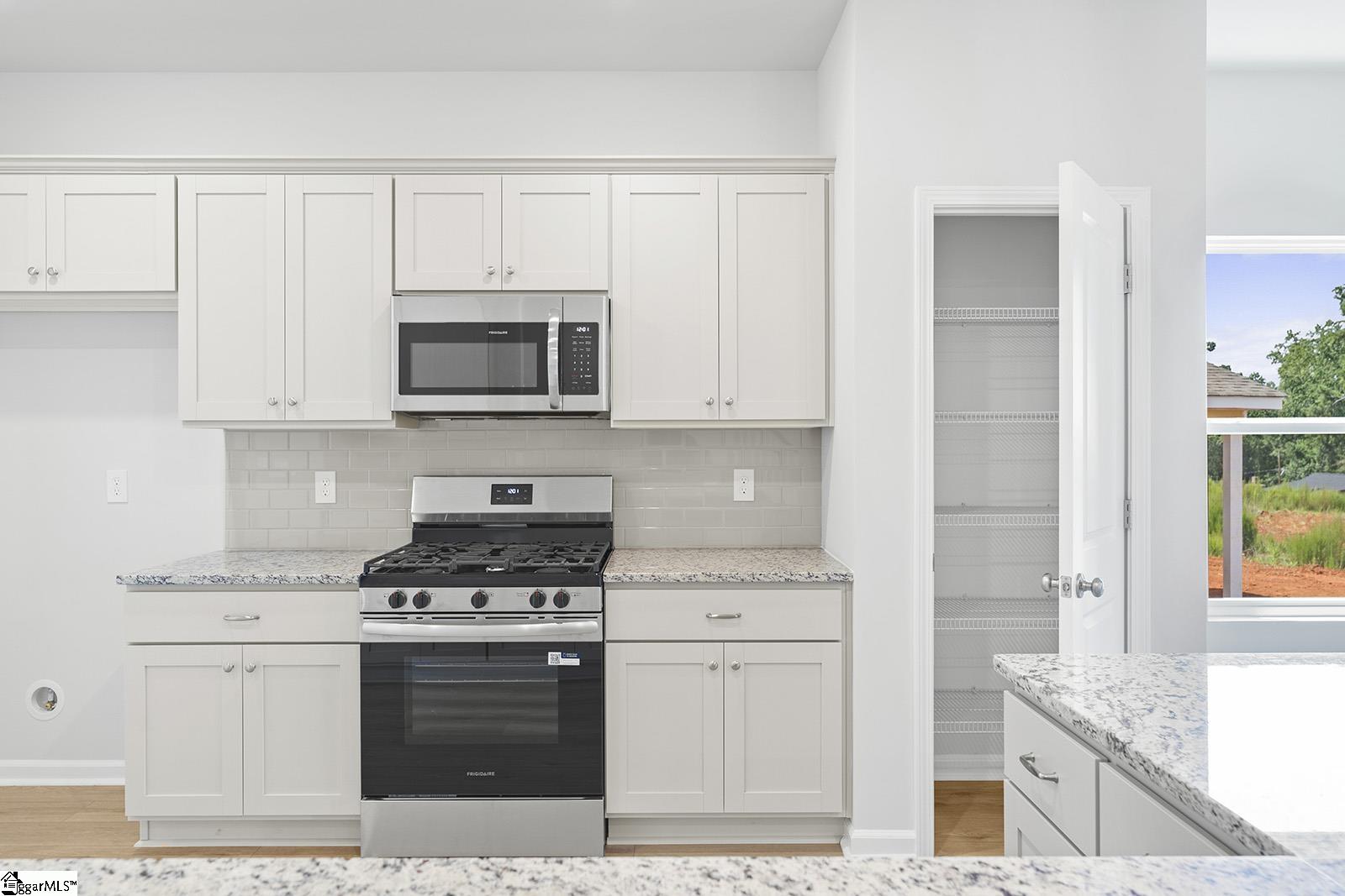 2357 Mill Loop UNIT Lot 41 Spartanburg, SC 29320