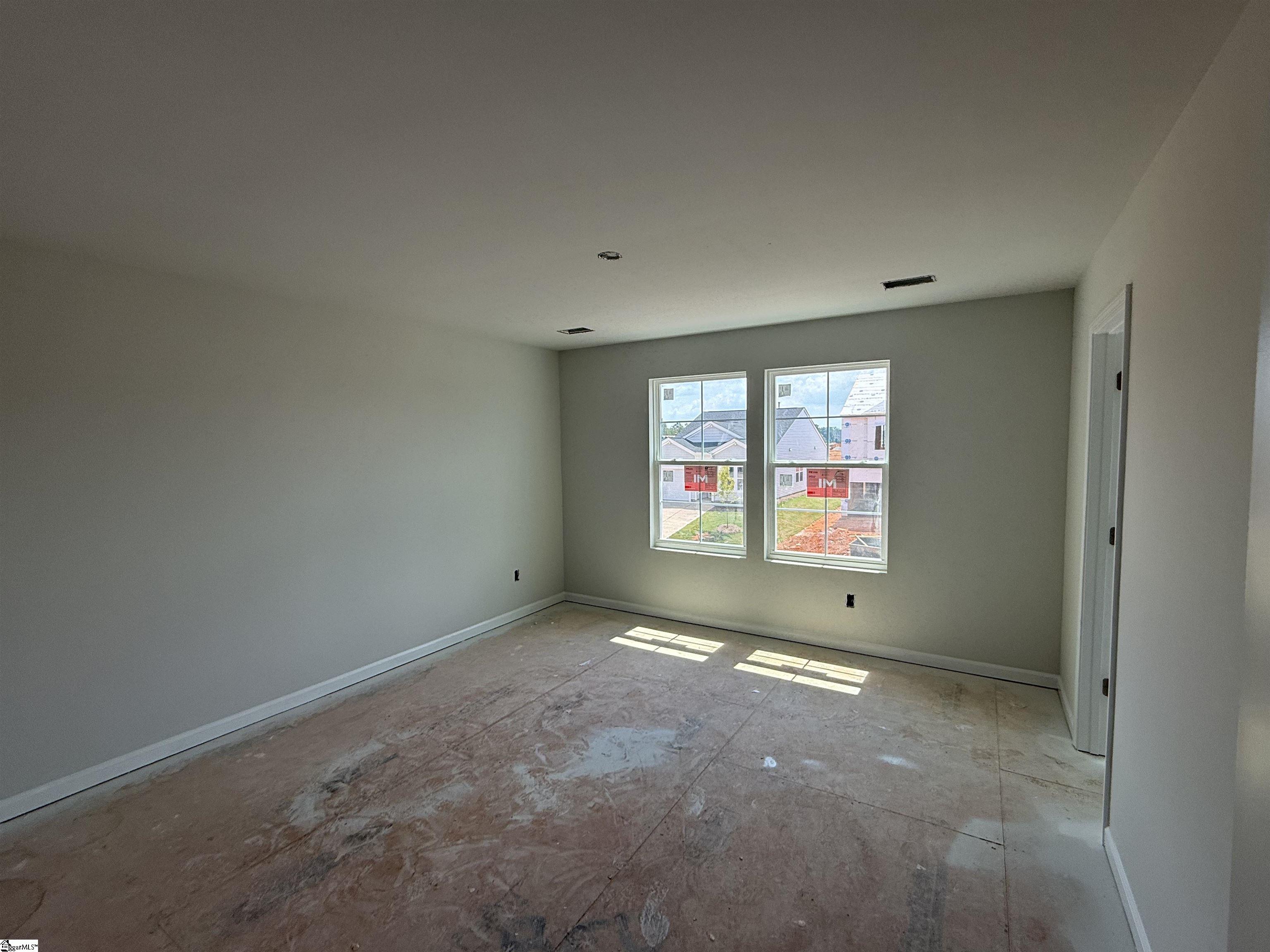 2357 Mill Loop UNIT Lot 41 Spartanburg, SC 29320