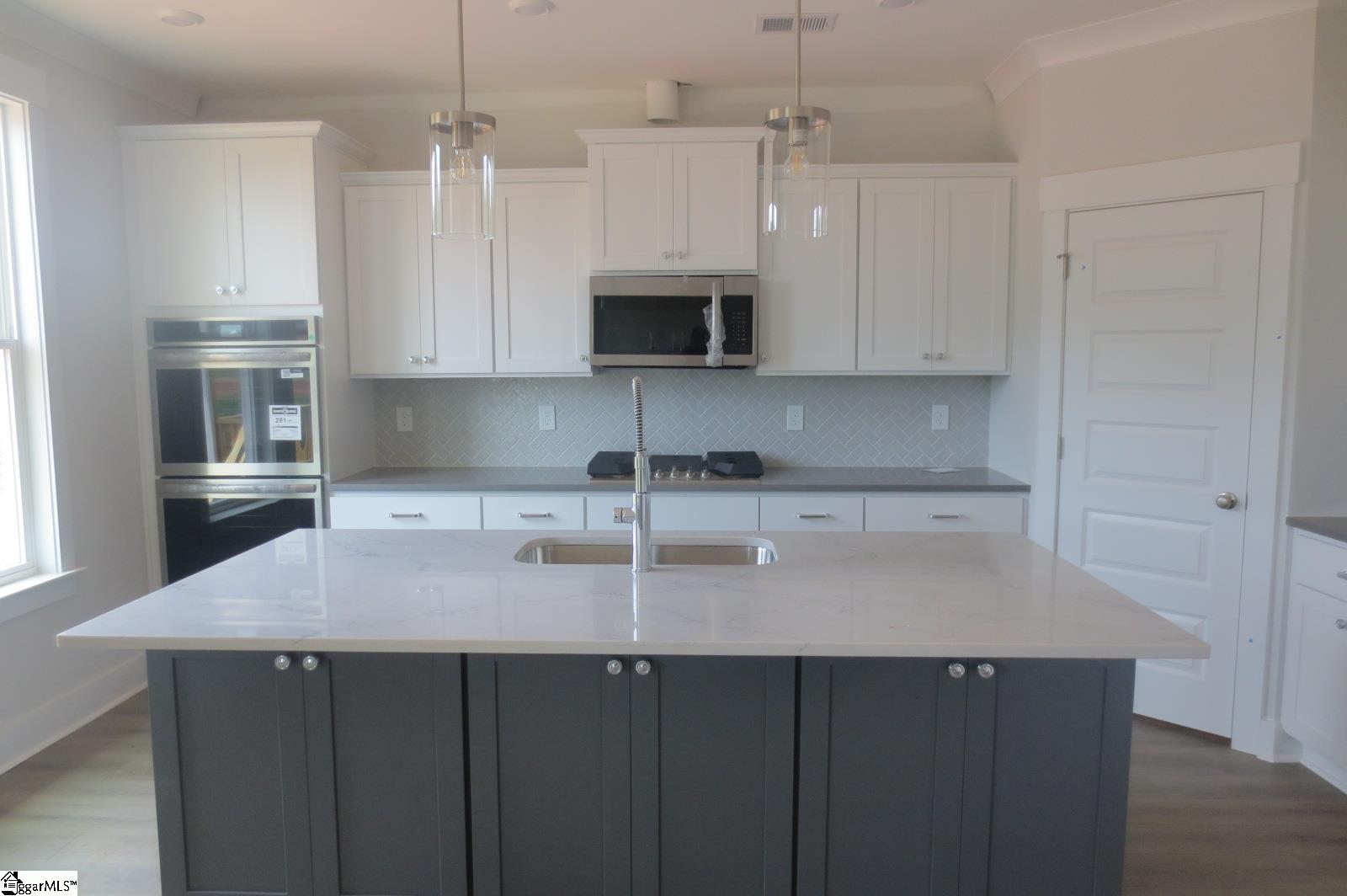 3140 Midway Road UNIT Lot 97 Anderson, SC 29621