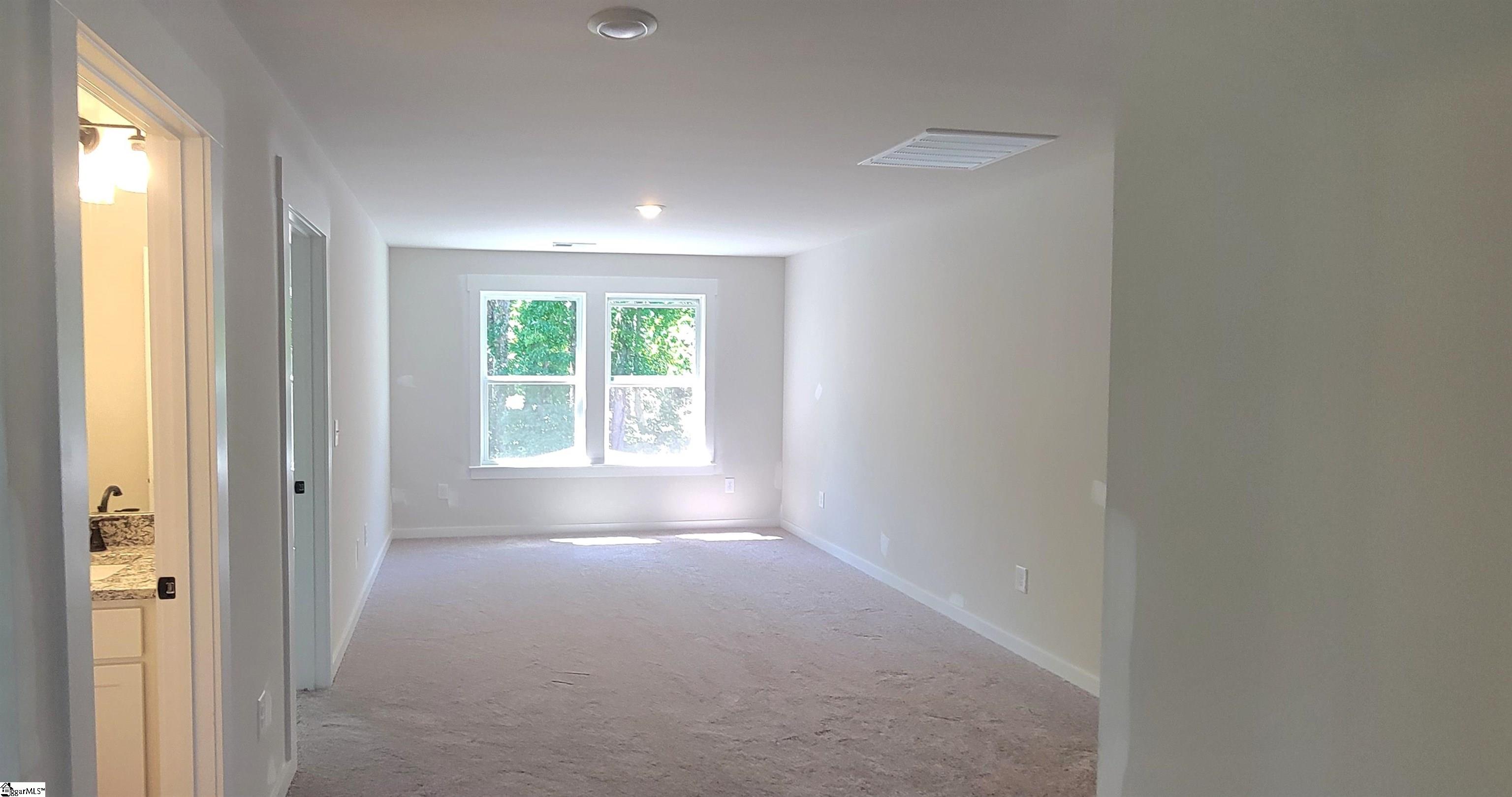 344 Alyssa Landing Drive Fountain Inn, SC 29644