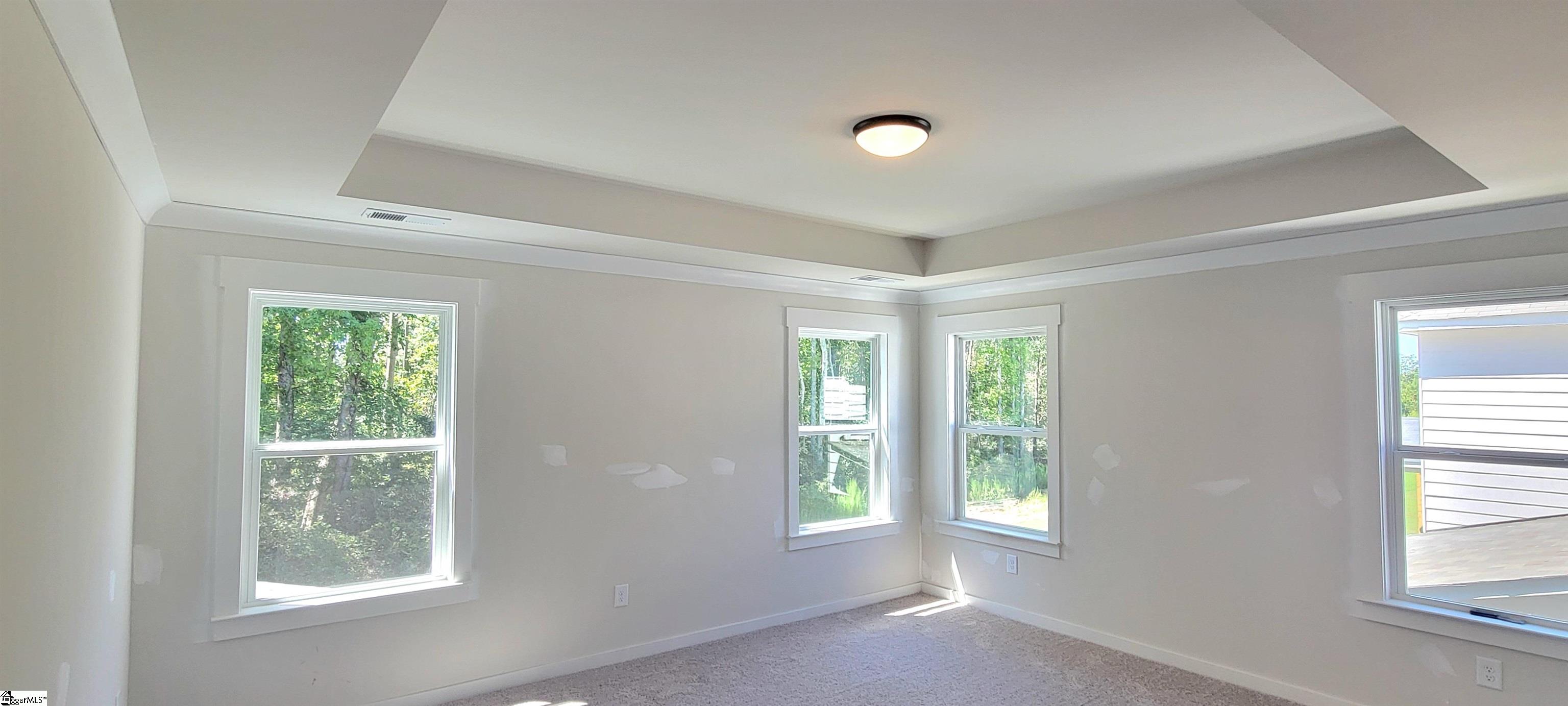 344 Alyssa Landing Drive Fountain Inn, SC 29644
