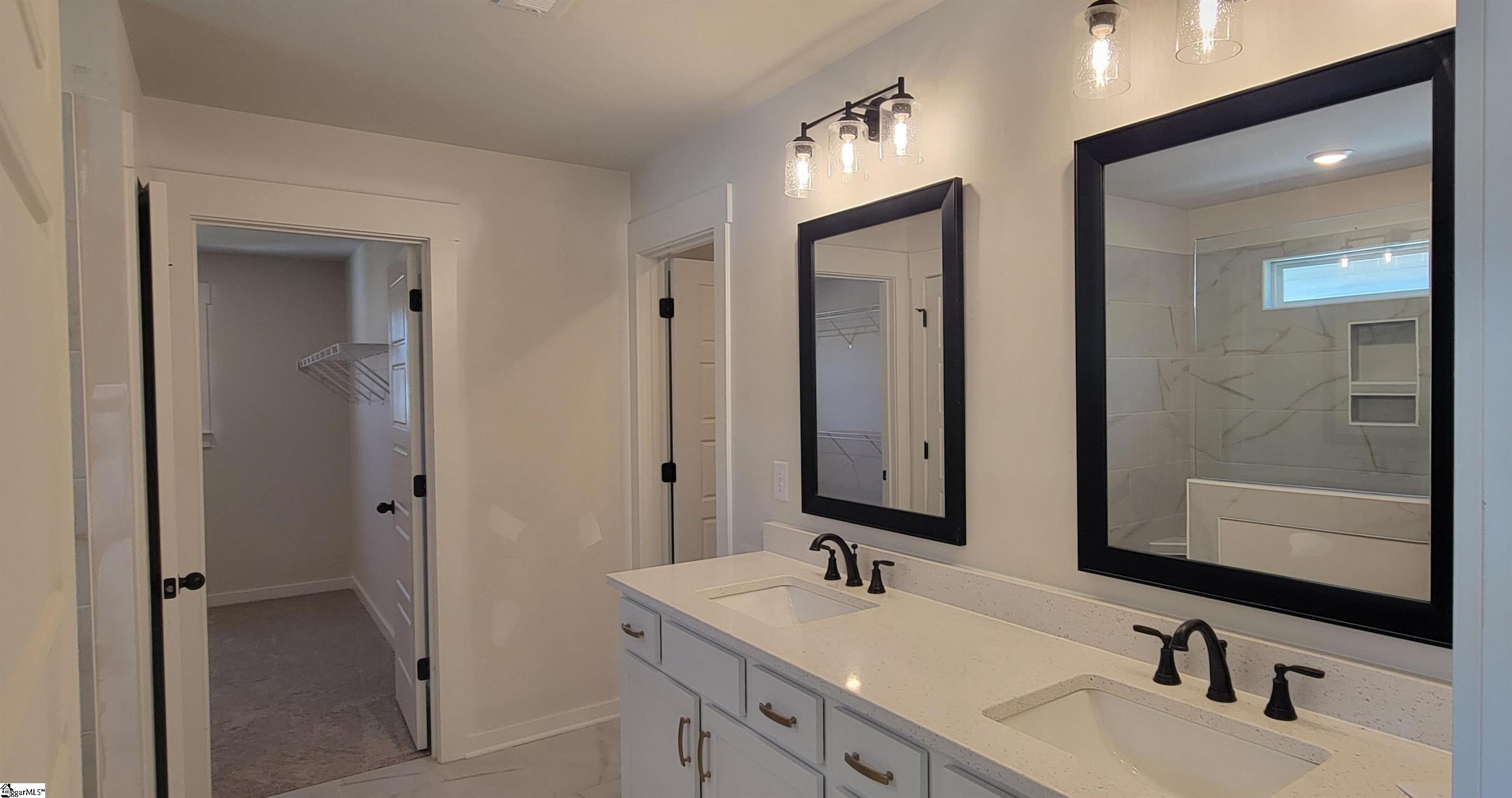 344 Alyssa Landing Drive Fountain Inn, SC 29644