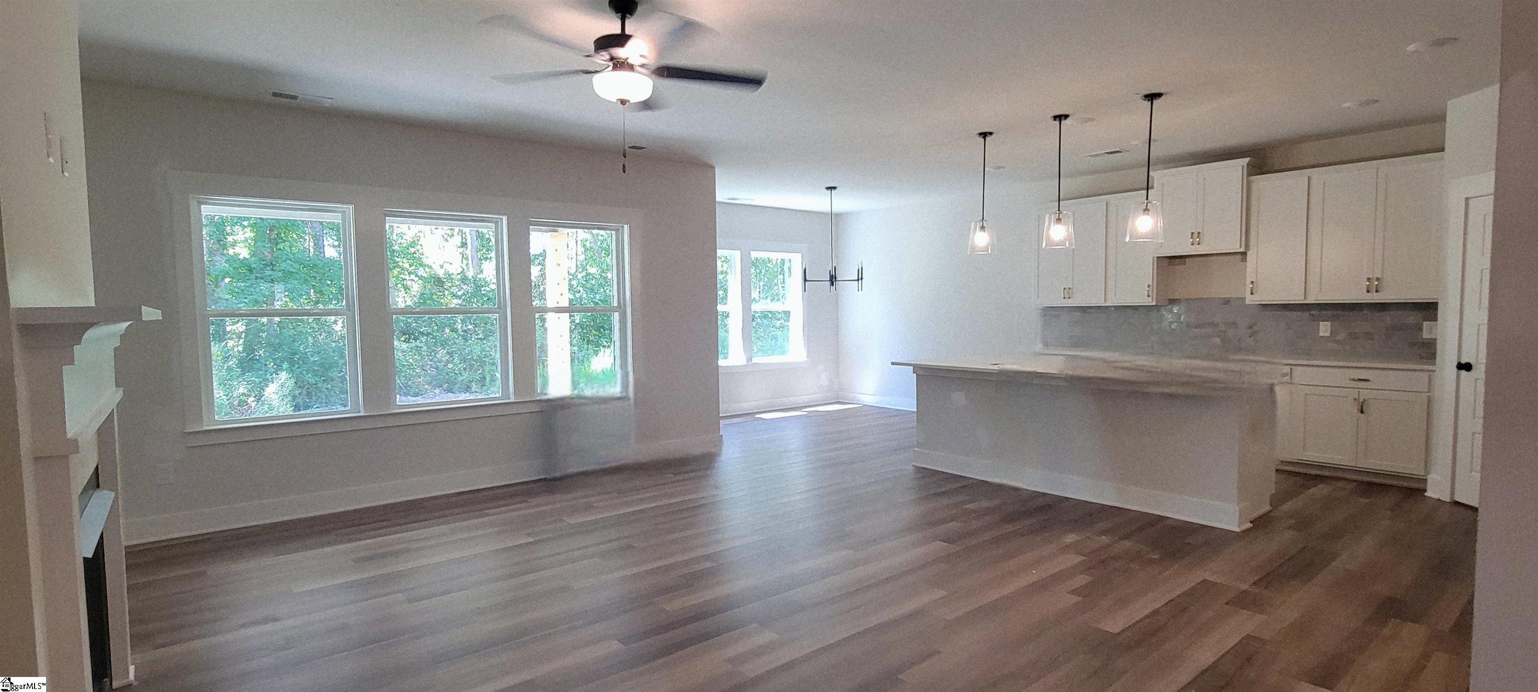 344 Alyssa Landing Drive Fountain Inn, SC 29644