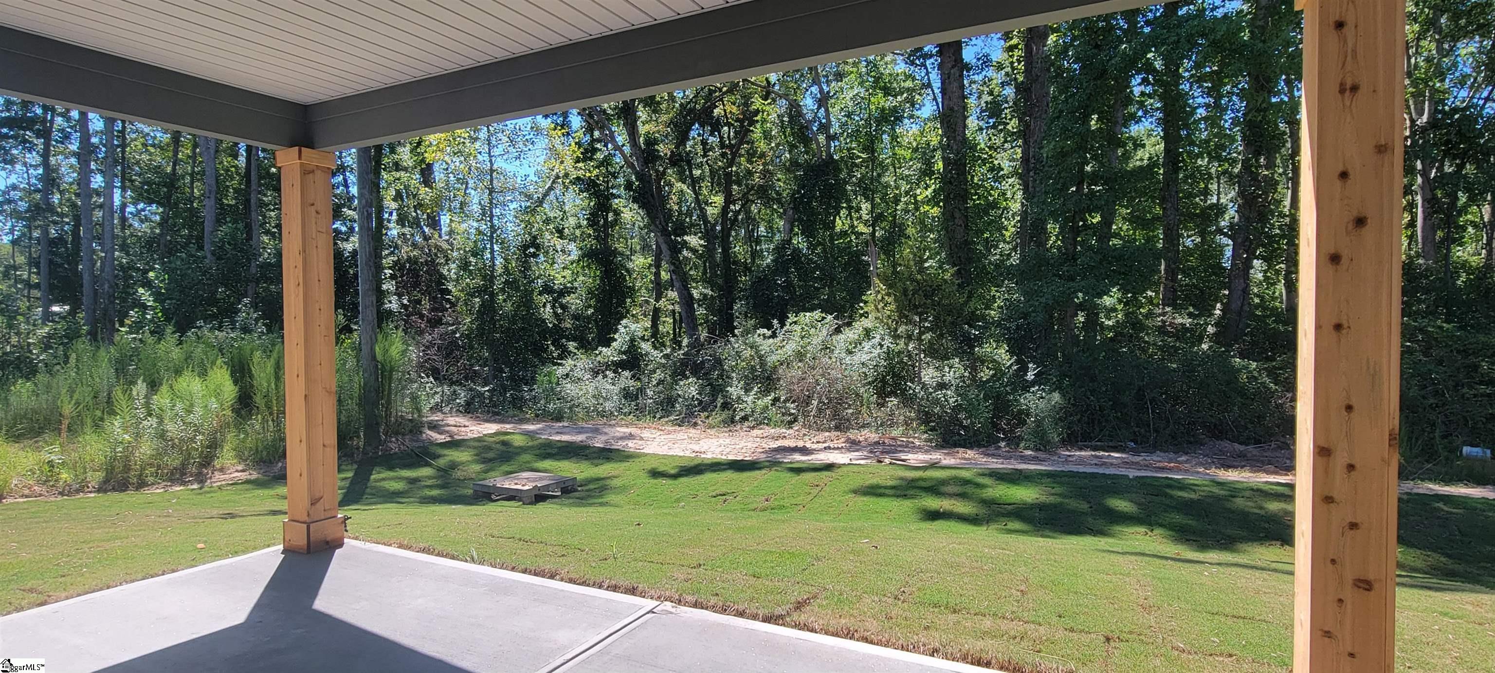 344 Alyssa Landing Drive Fountain Inn, SC 29644