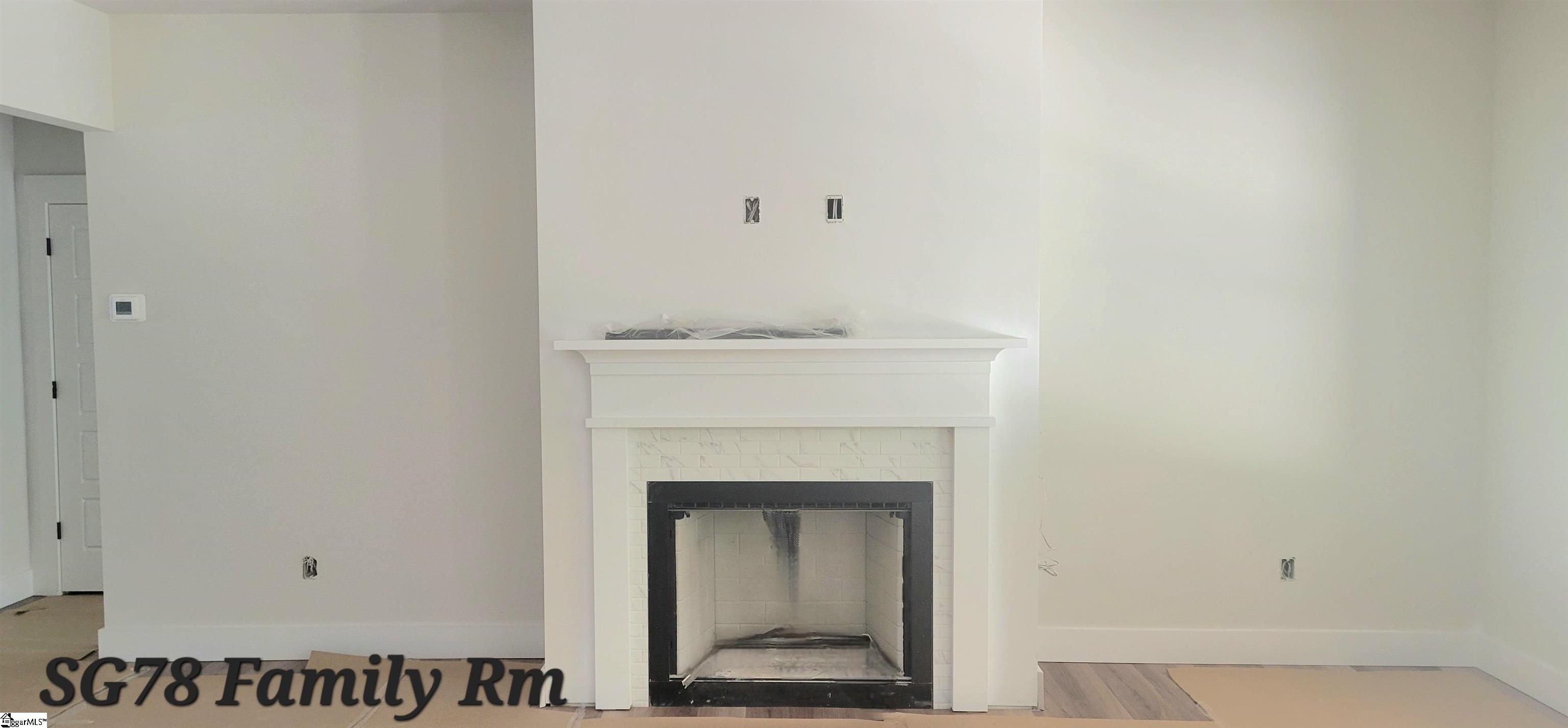 344 Alyssa Landing Drive Fountain Inn, SC 29644
