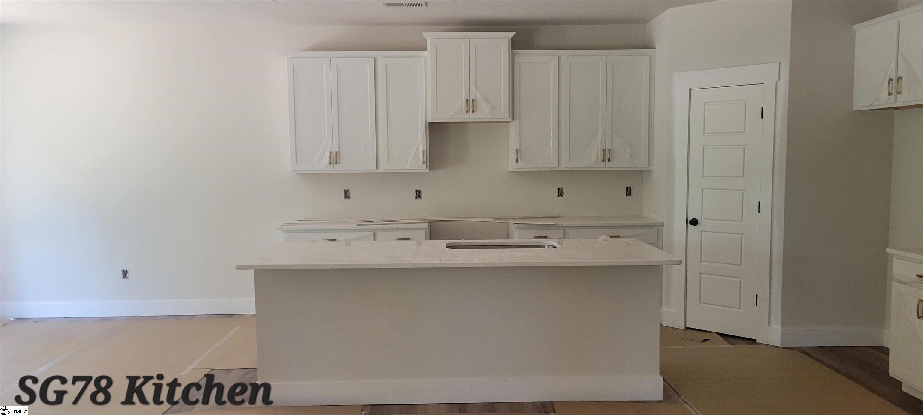 344 Alyssa Landing Drive Fountain Inn, SC 29644