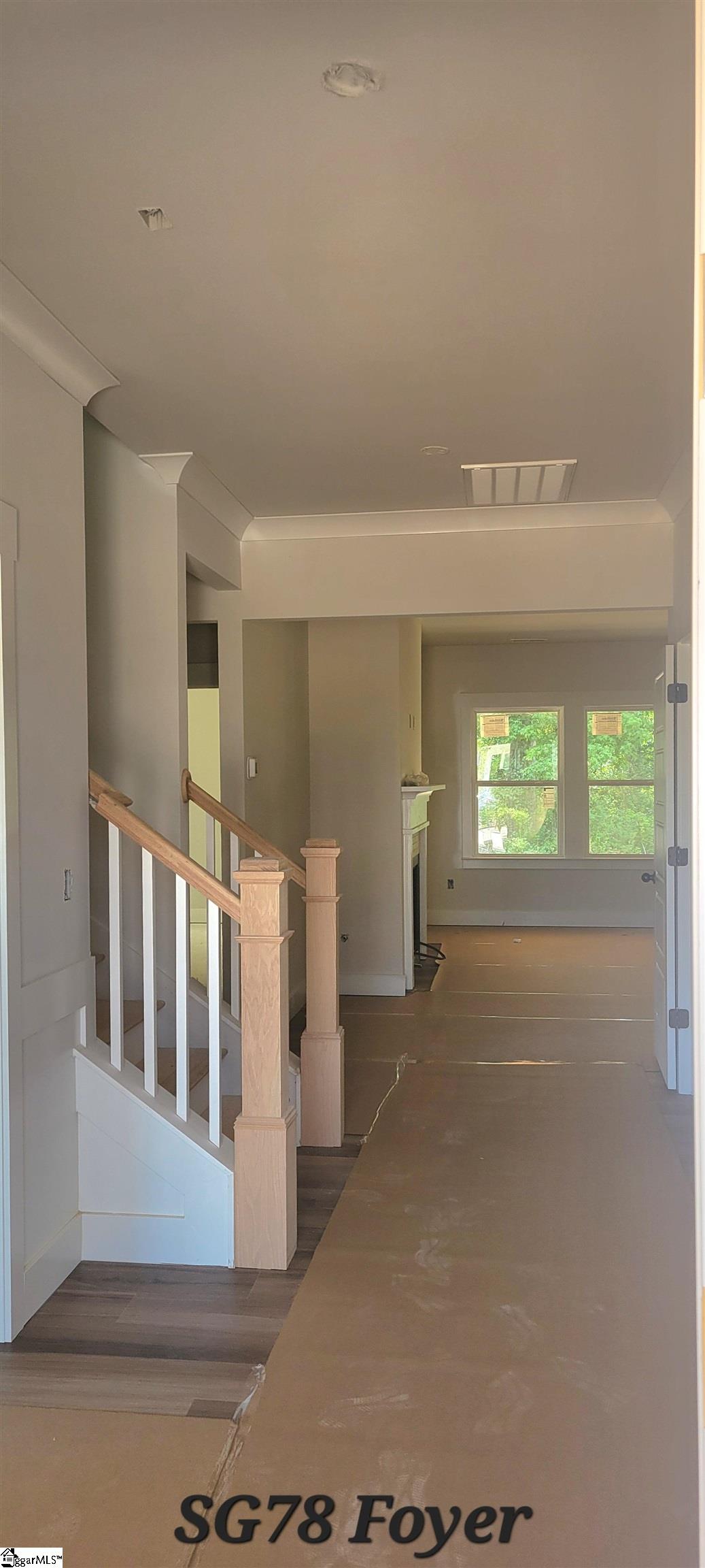 344 Alyssa Landing Drive Fountain Inn, SC 29644