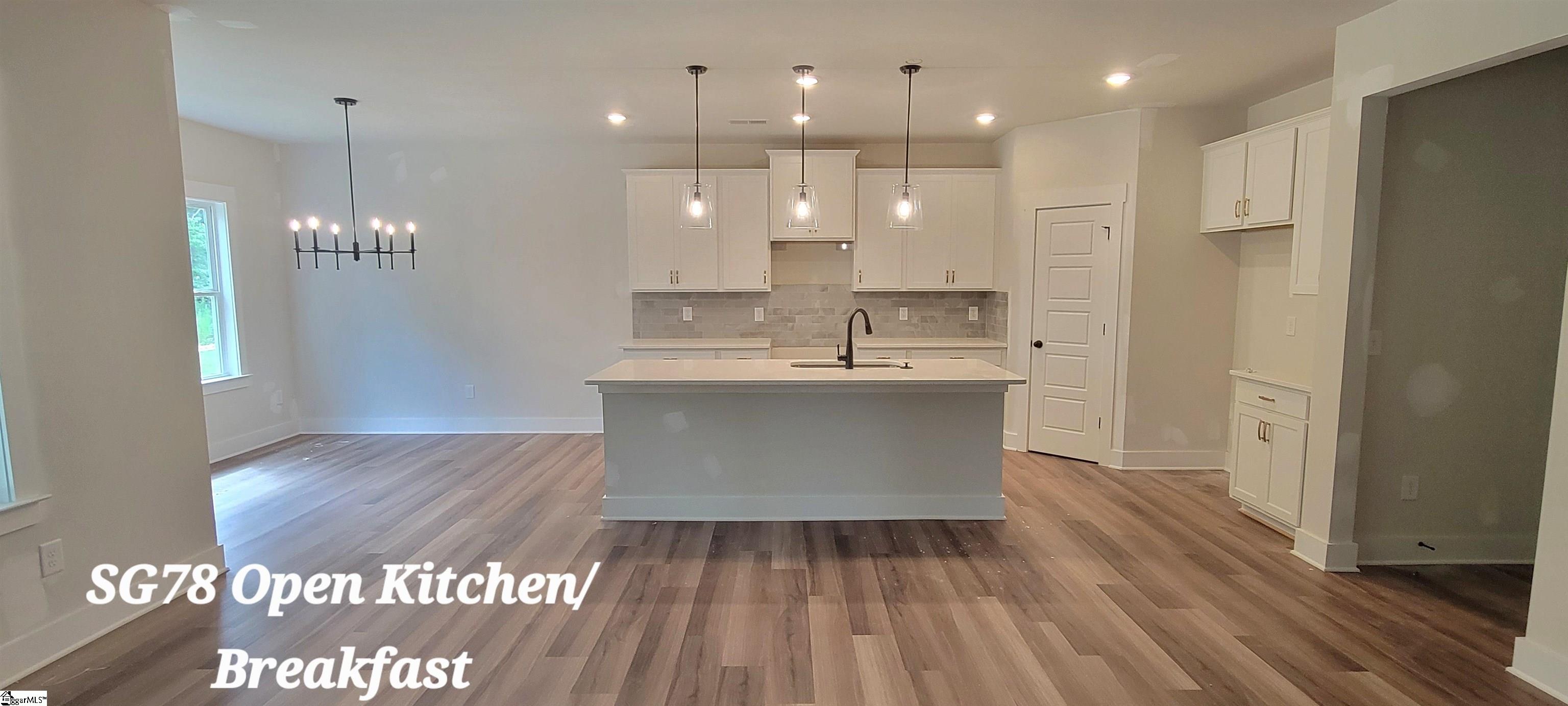 344 Alyssa Landing Drive Fountain Inn, SC 29644