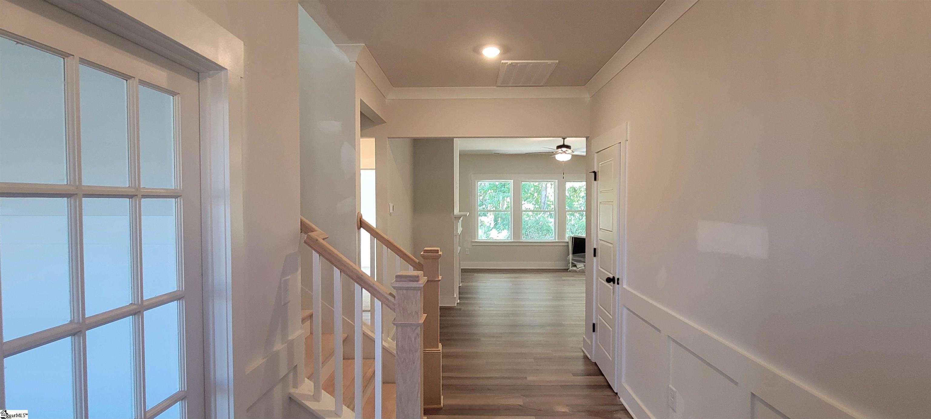 344 Alyssa Landing Drive Fountain Inn, SC 29644
