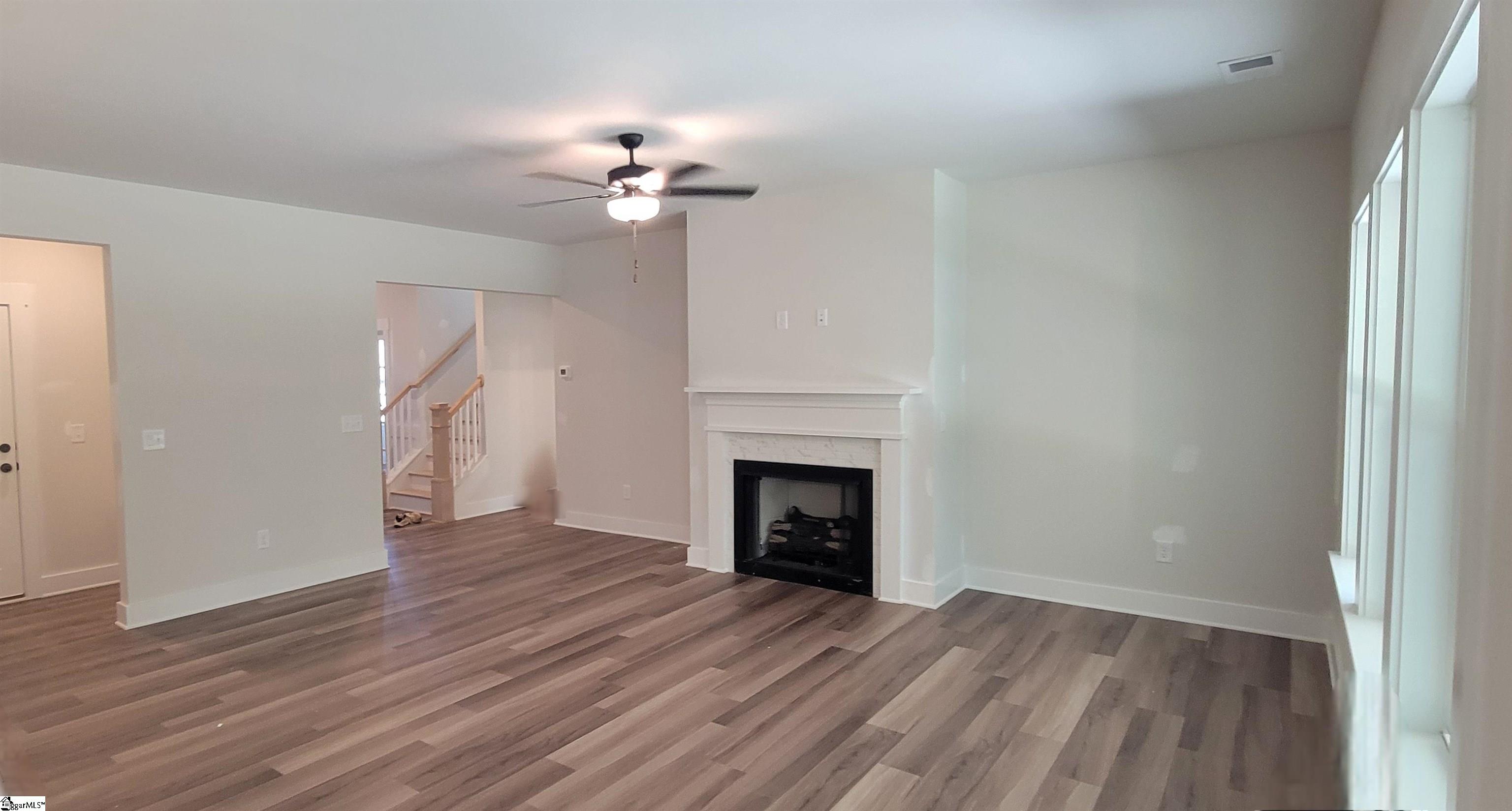 344 Alyssa Landing Drive Fountain Inn, SC 29644