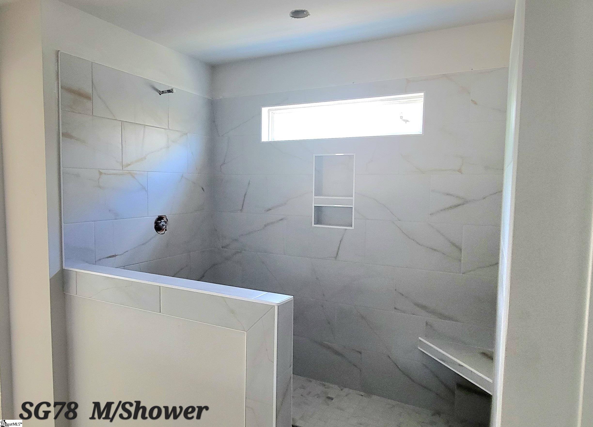 344 Alyssa Landing Drive Fountain Inn, SC 29644