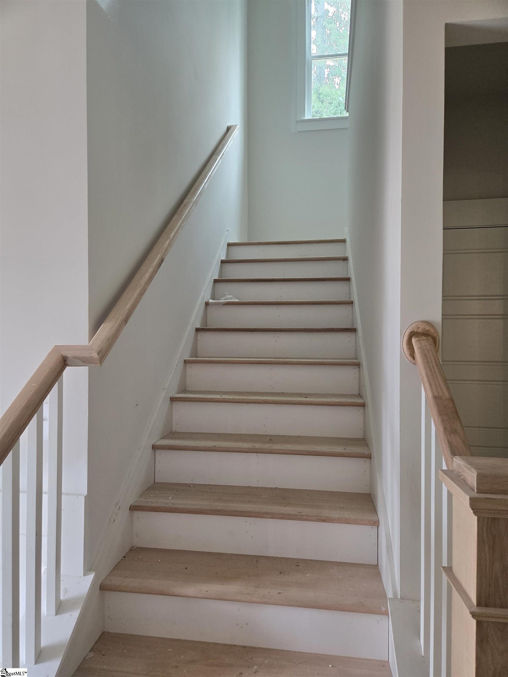 344 Alyssa Landing Drive Fountain Inn, SC 29644