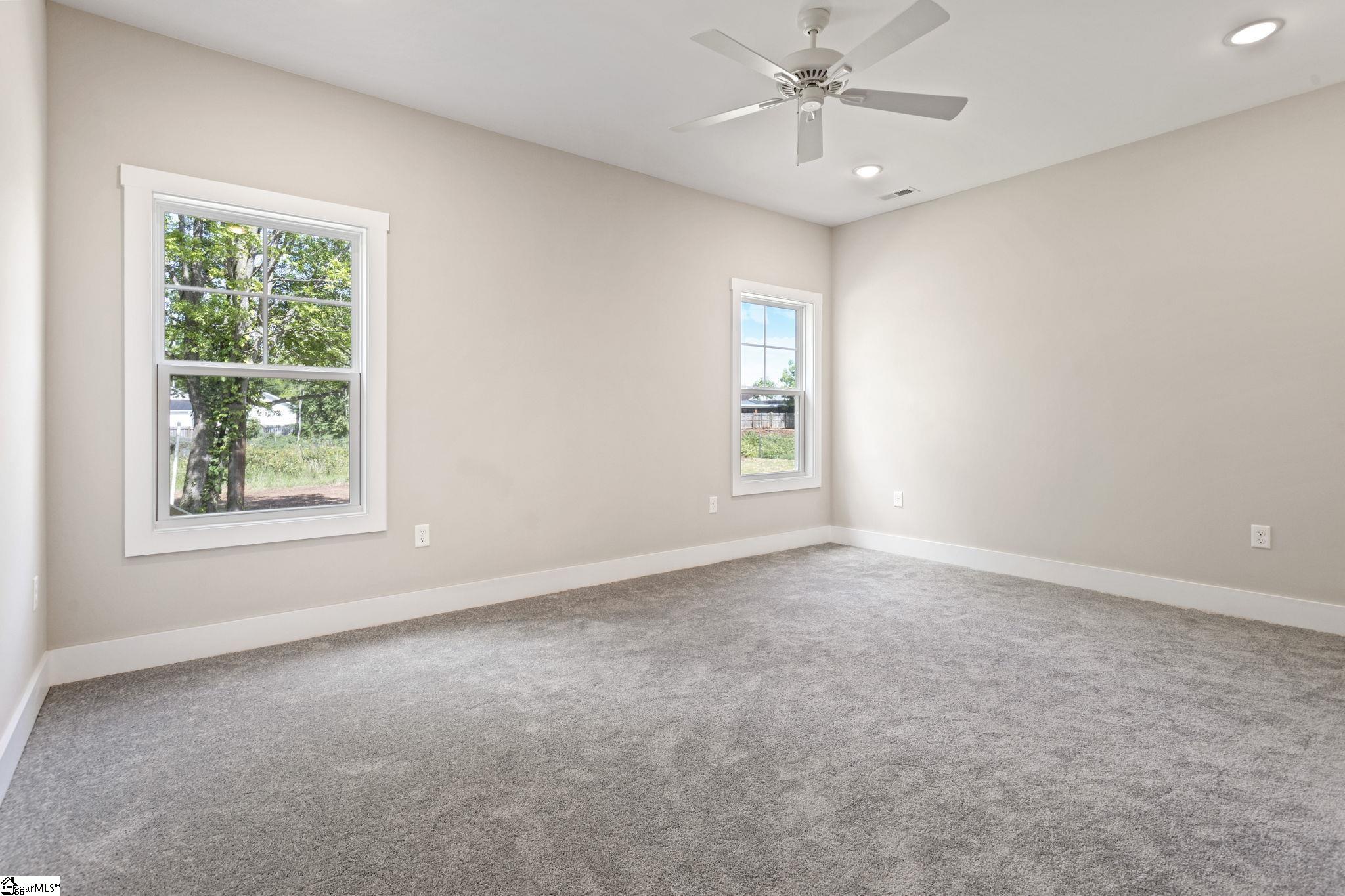 18 N Georgia Avenue Greenville, SC 29611