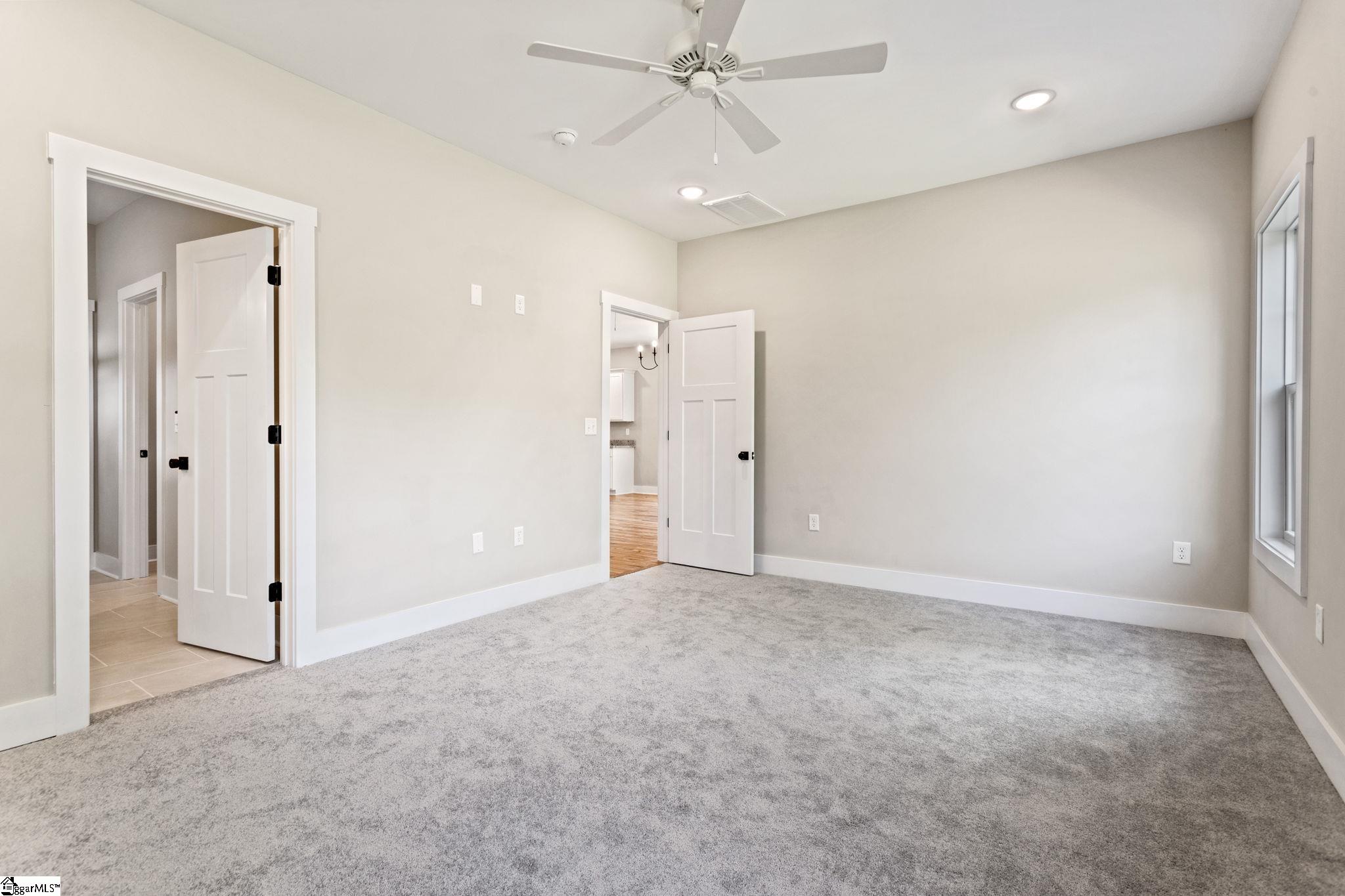 18 N Georgia Avenue Greenville, SC 29611