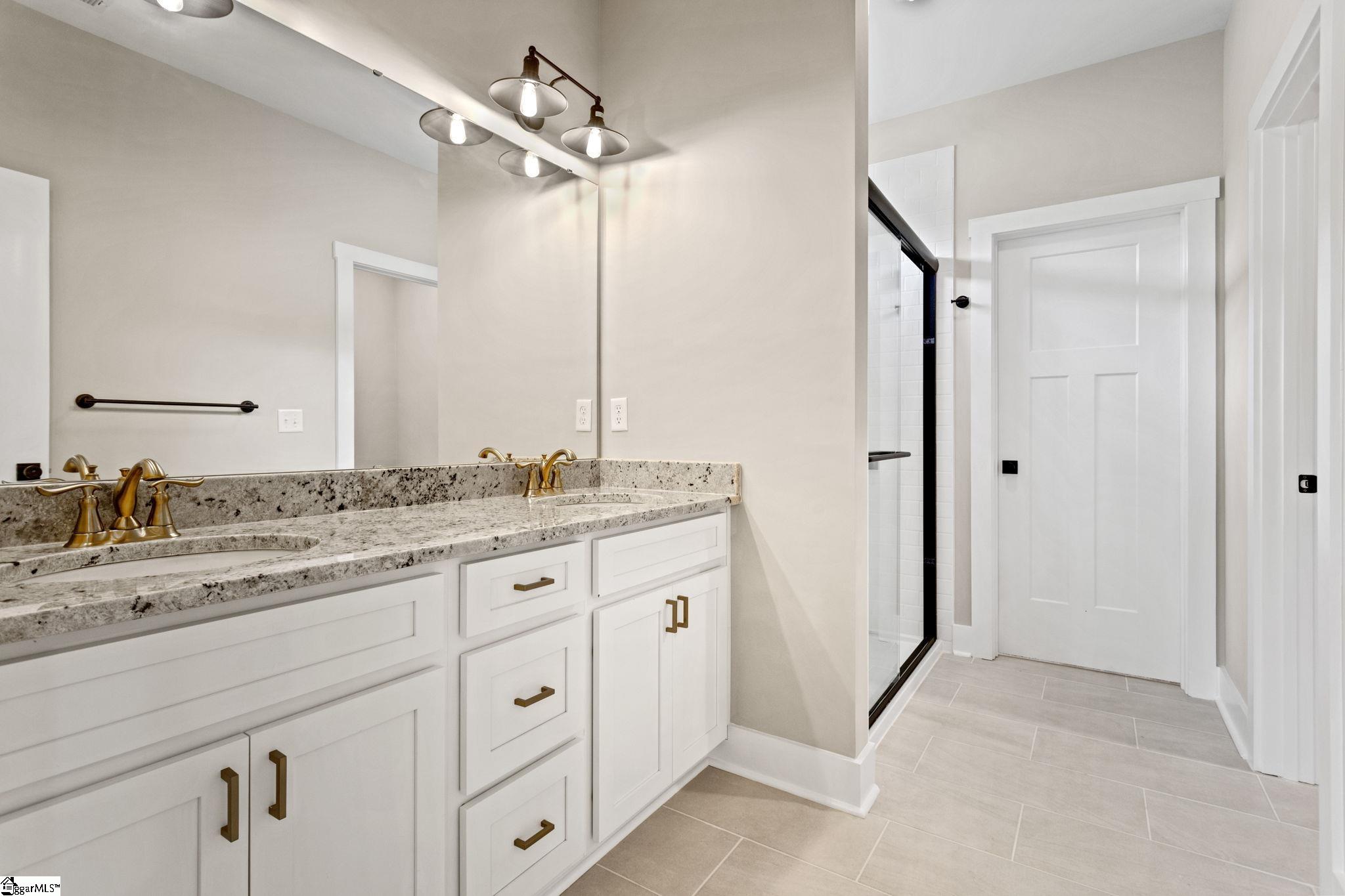 18 N Georgia Avenue Greenville, SC 29611