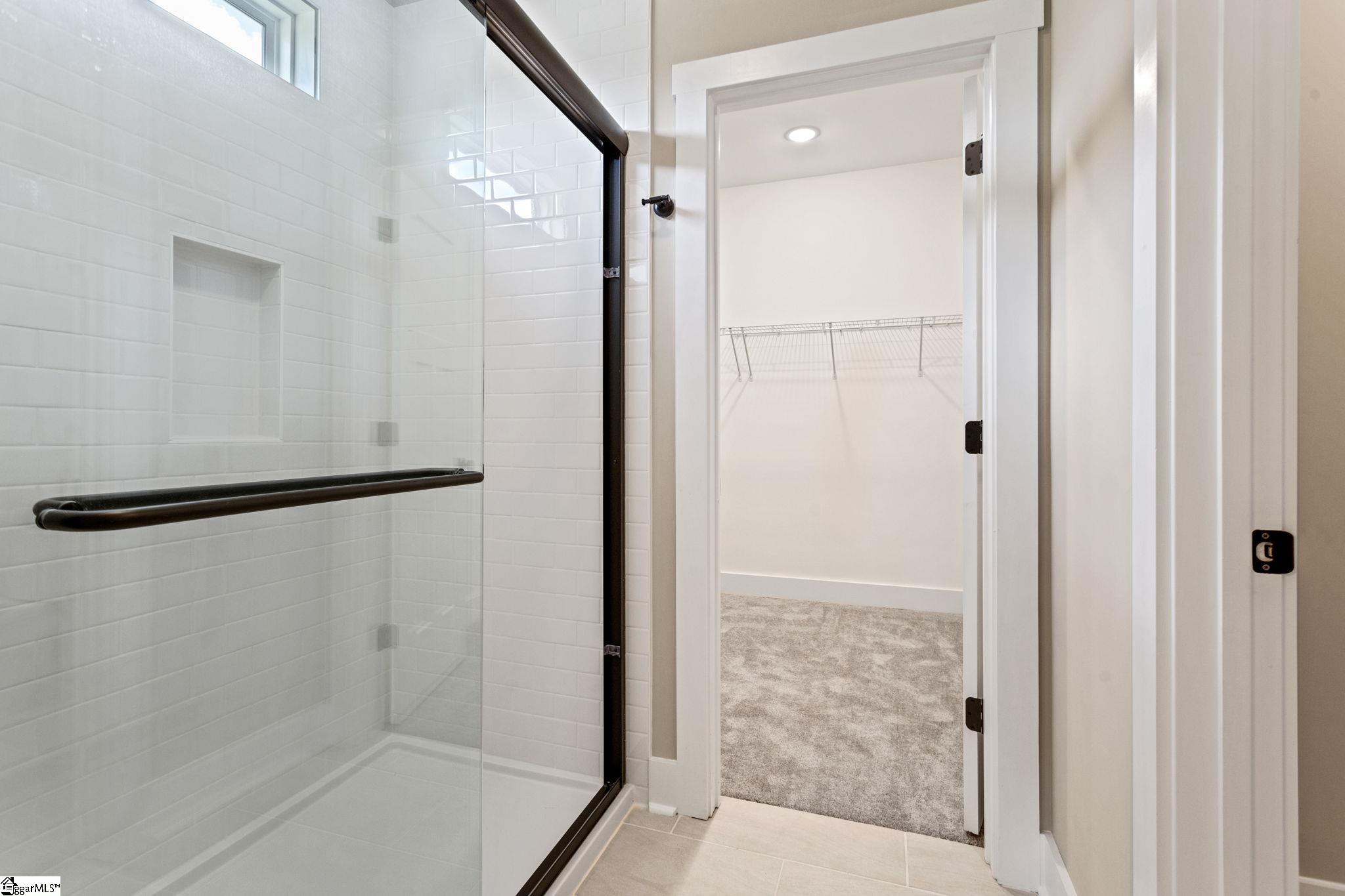 18 N Georgia Avenue Greenville, SC 29611