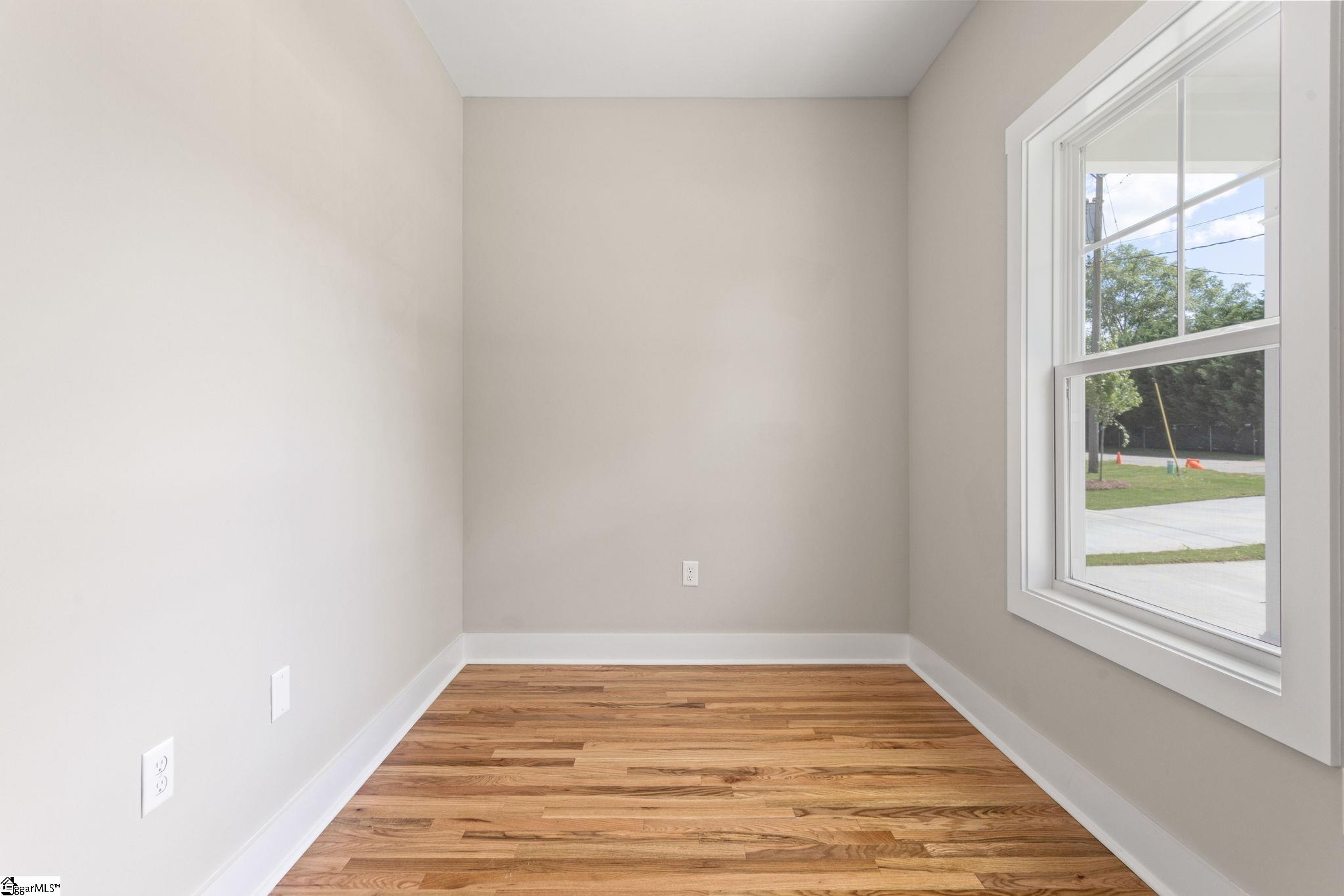 18 N Georgia Avenue Greenville, SC 29611